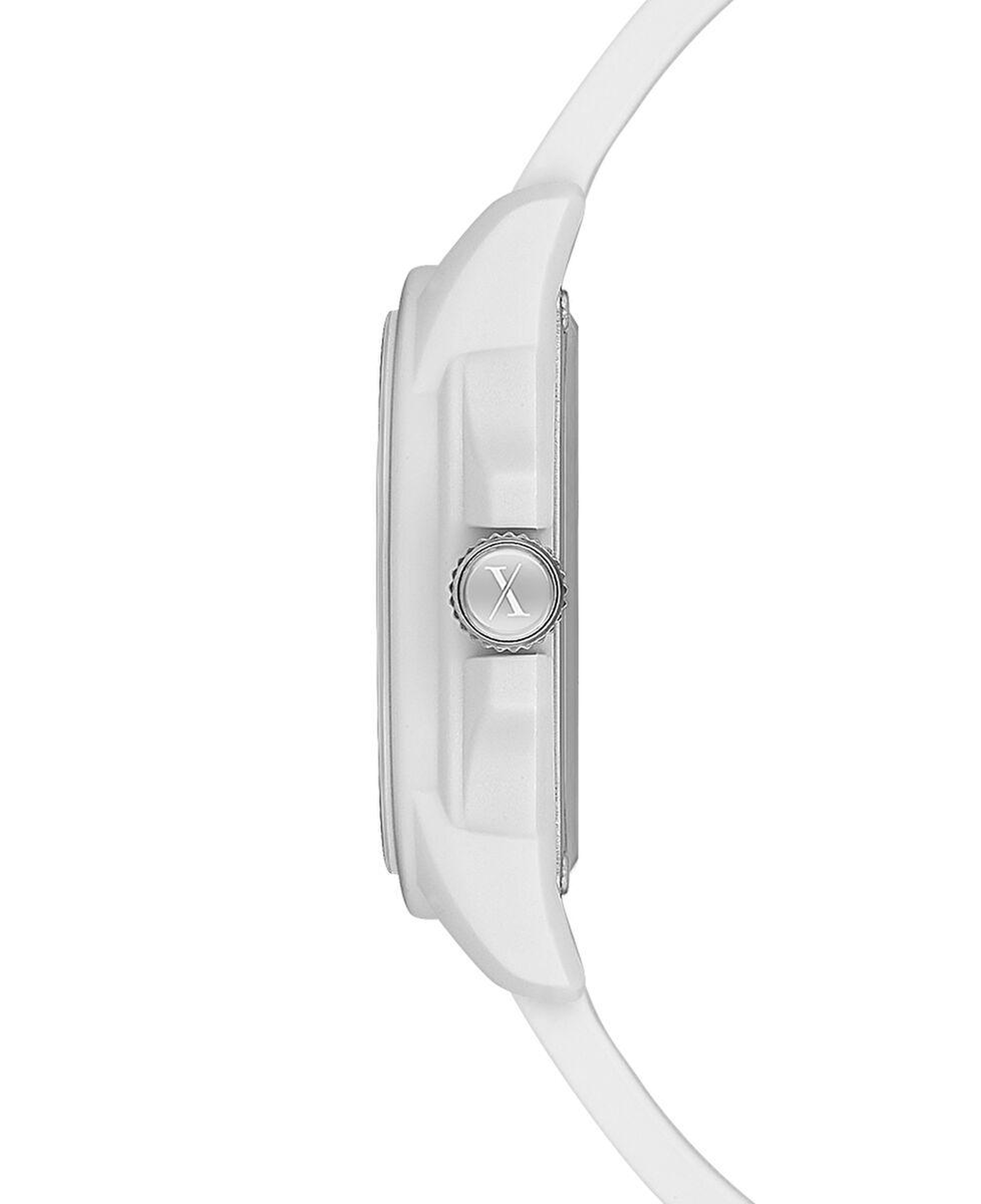 Milano X Change MXG77001 Erkek Kol Saati