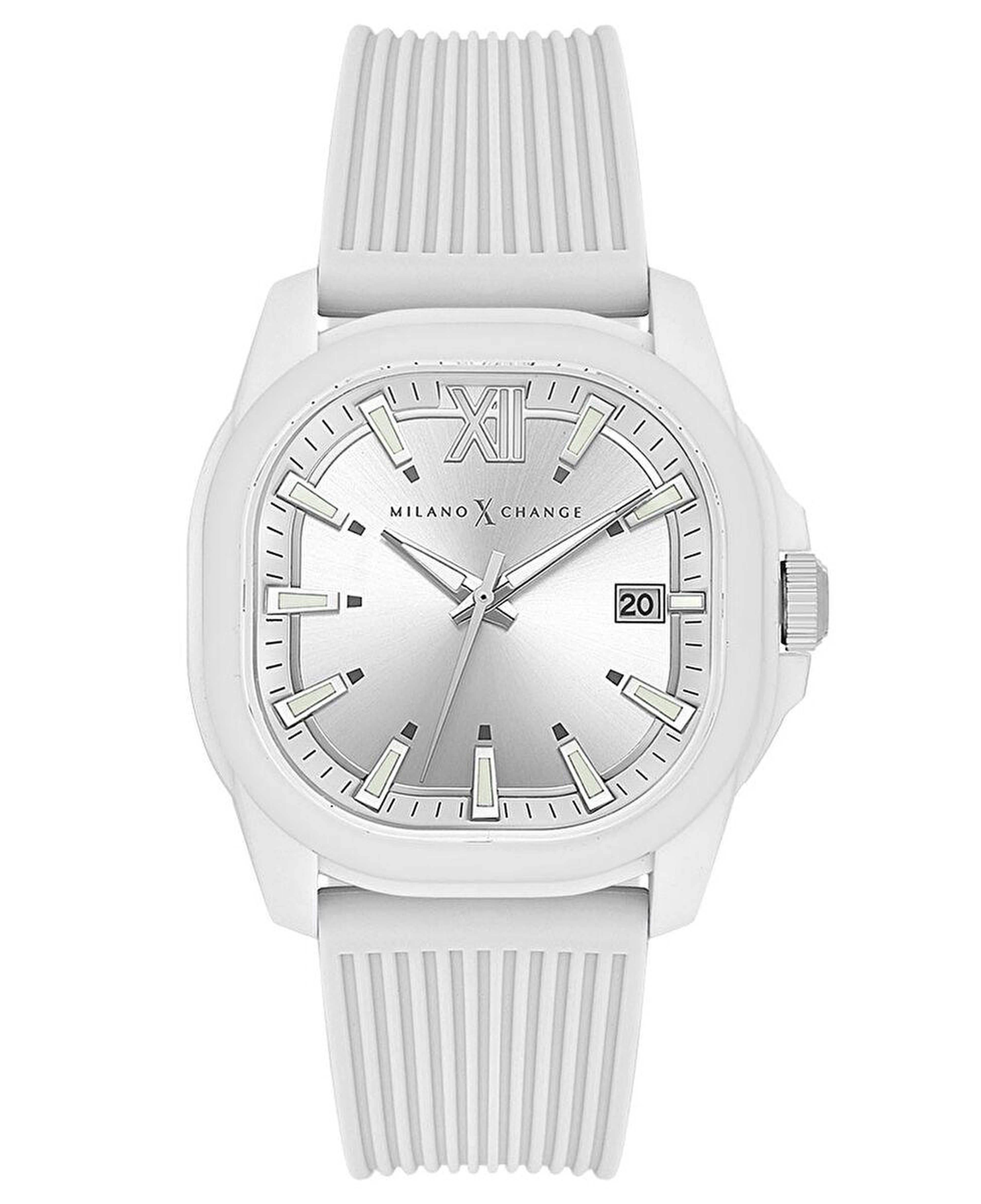 Milano X Change MXG77001 Erkek Kol Saati