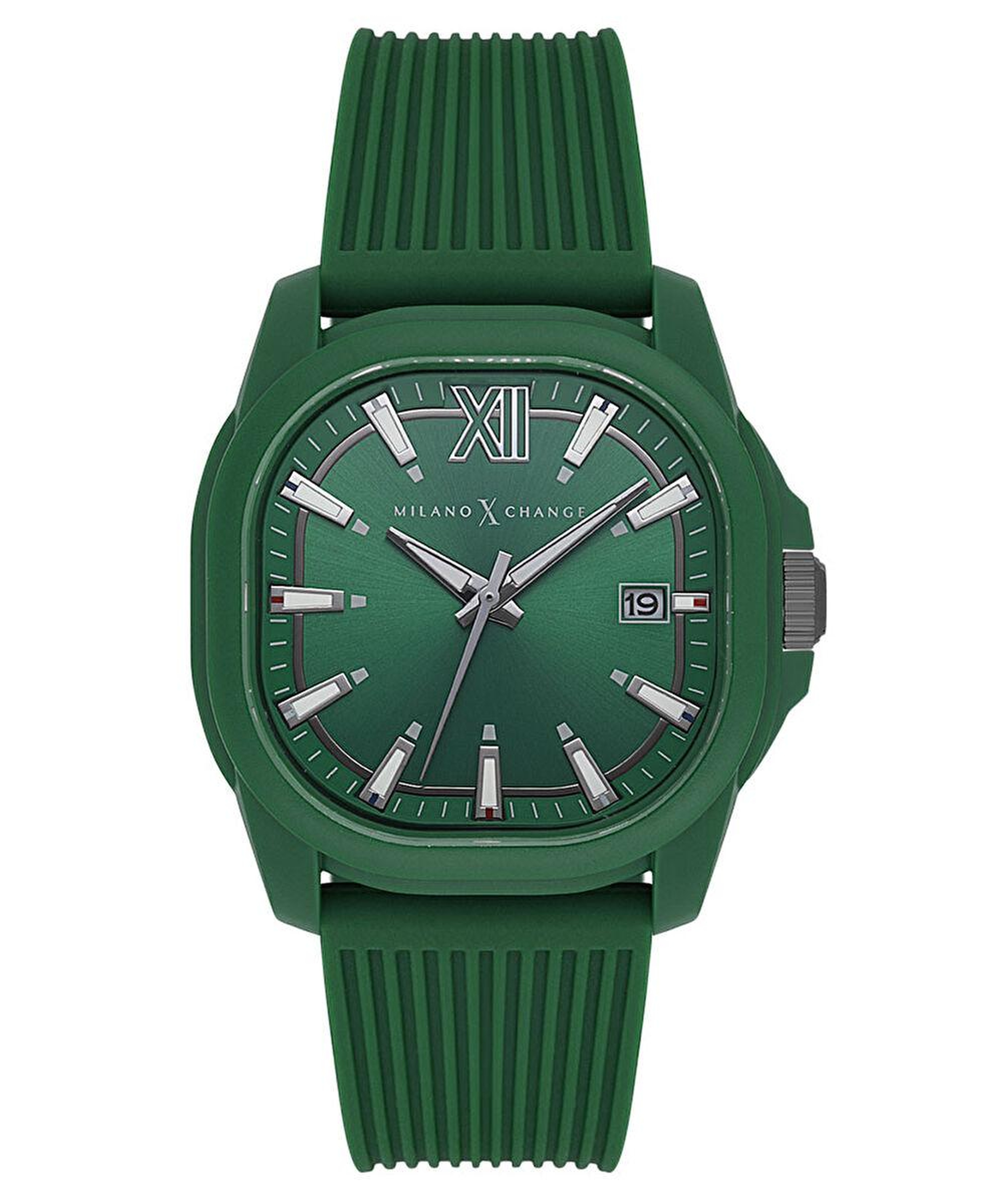 Milano X Change MXG77002 Erkek Kol Saati