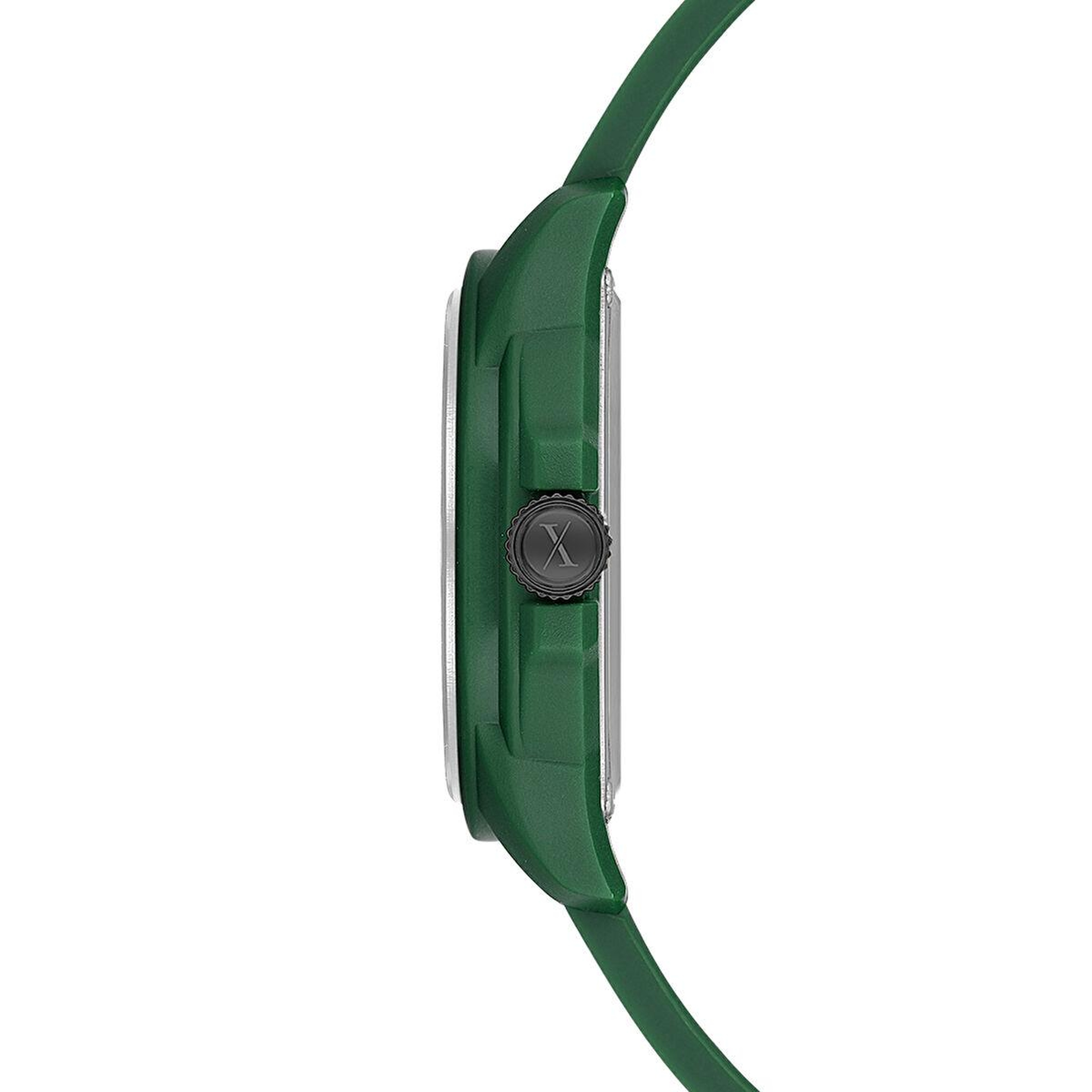 Milano X Change MXG77002 Erkek Kol Saati