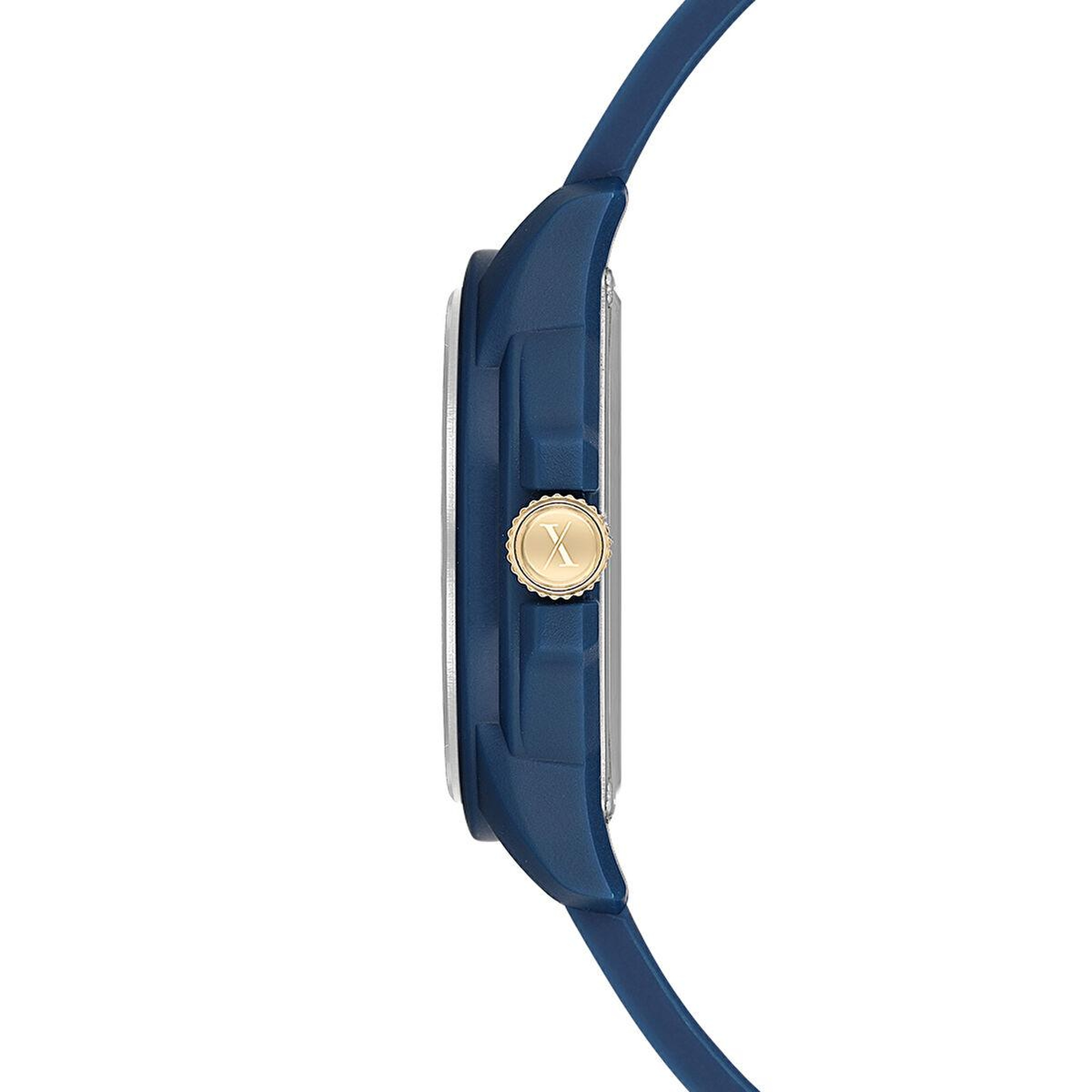 Milano X Change MXG77003 Erkek Kol Saati