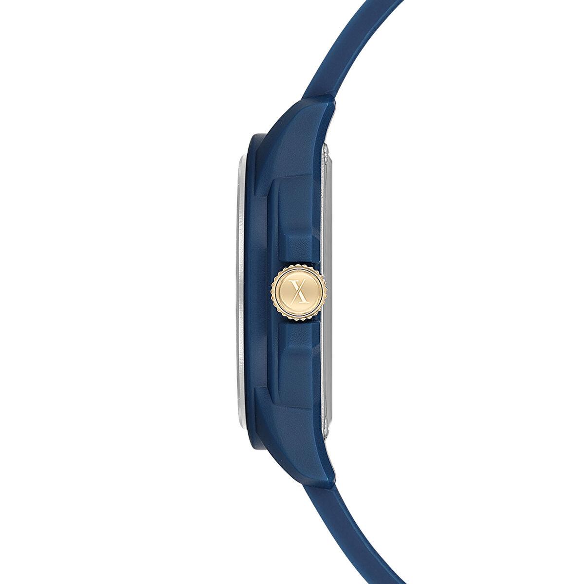 Milano X Change MXG77003 Erkek Kol Saati