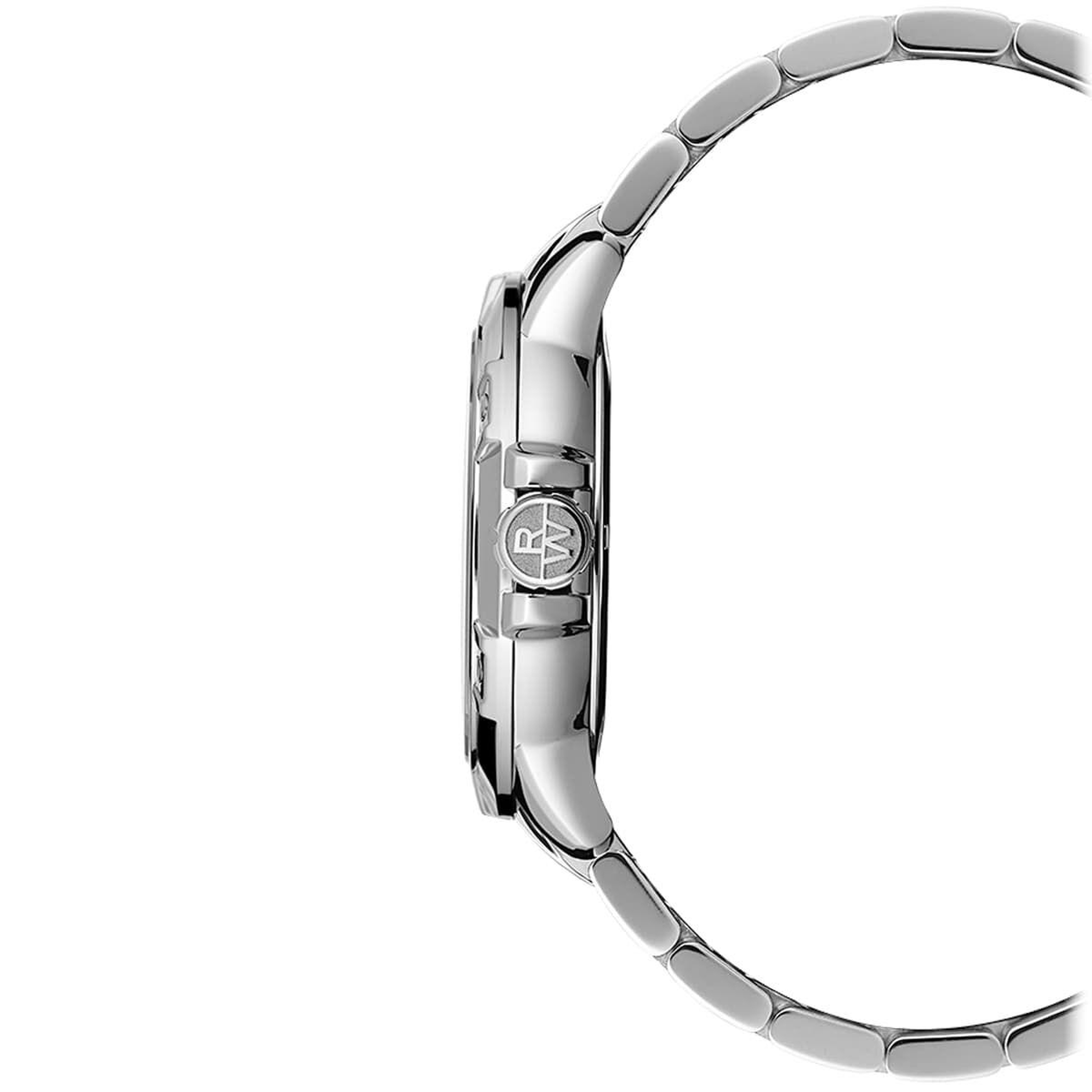 Raymond Weil RW8160ST52041 Erkek Kol Saati