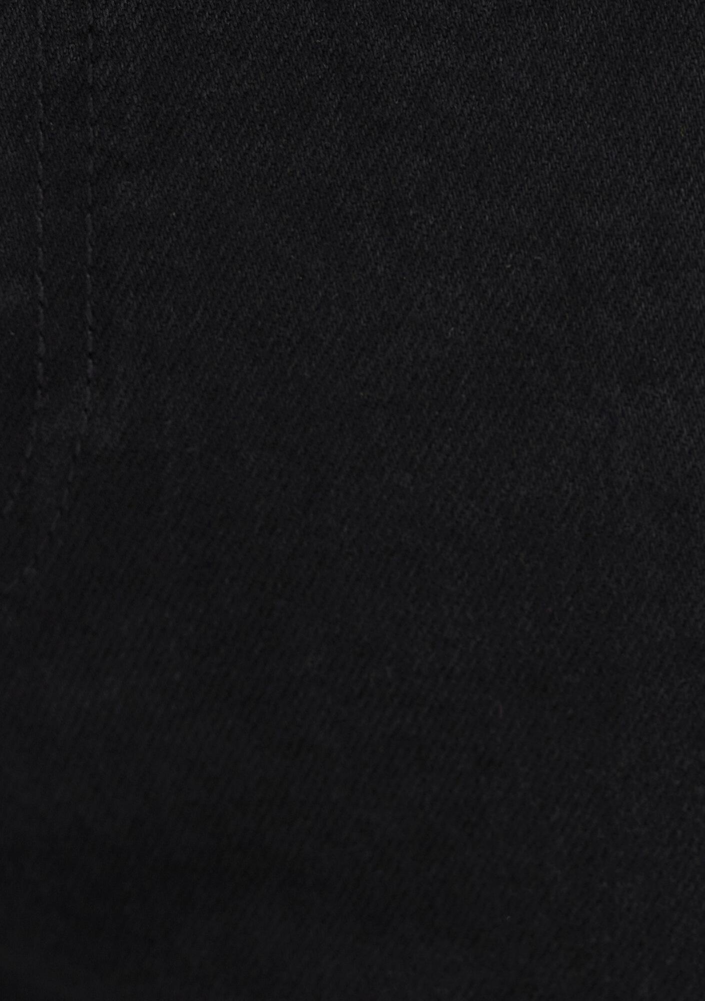 Mavi Maria Gold Premium Gri Smoke Jean Pantolon 101225-80998