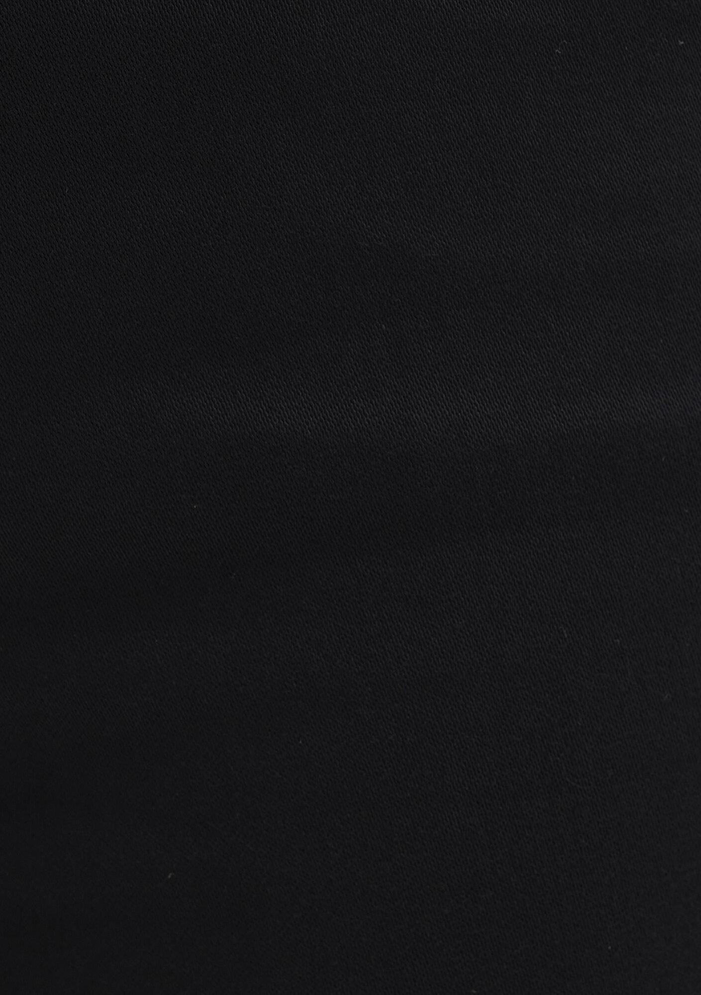 Mavi Kendra Gold Klasik Siyah Jean Pantolon 1074622002