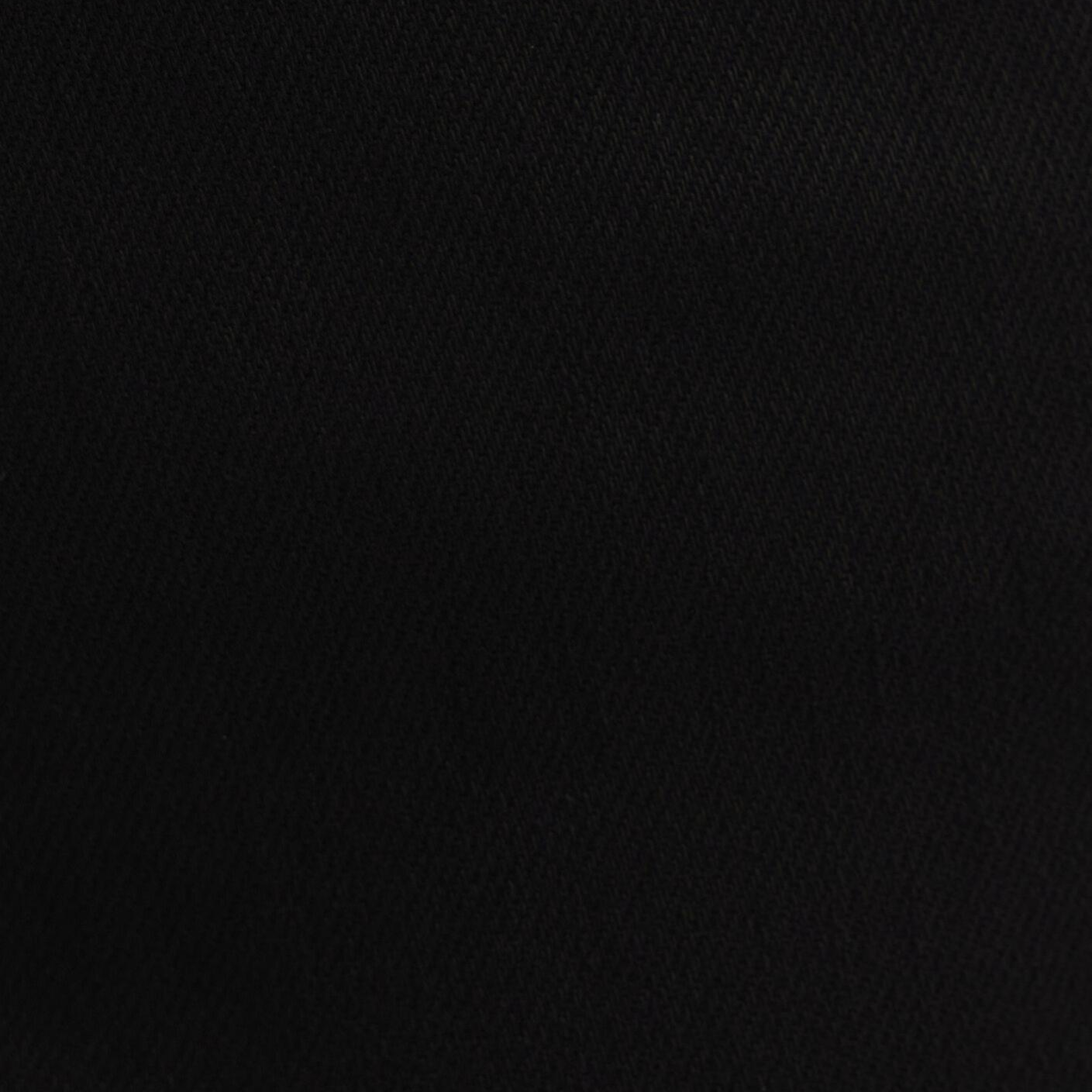 Mavi Sydney Gold Premium Derin Siyah Jean Pantolon 1081191053