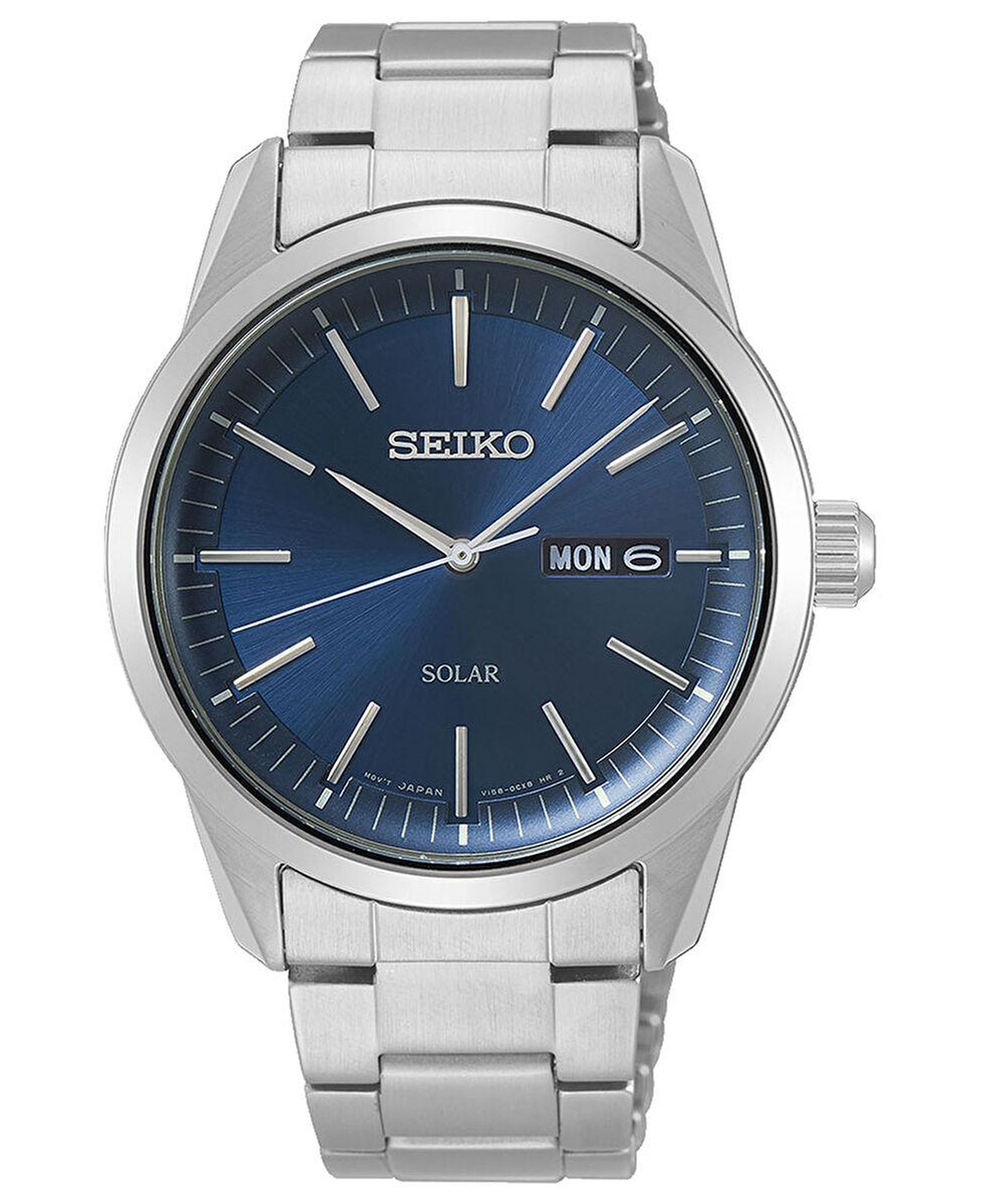 Seiko SEINE525P Erkek Kol Saati
