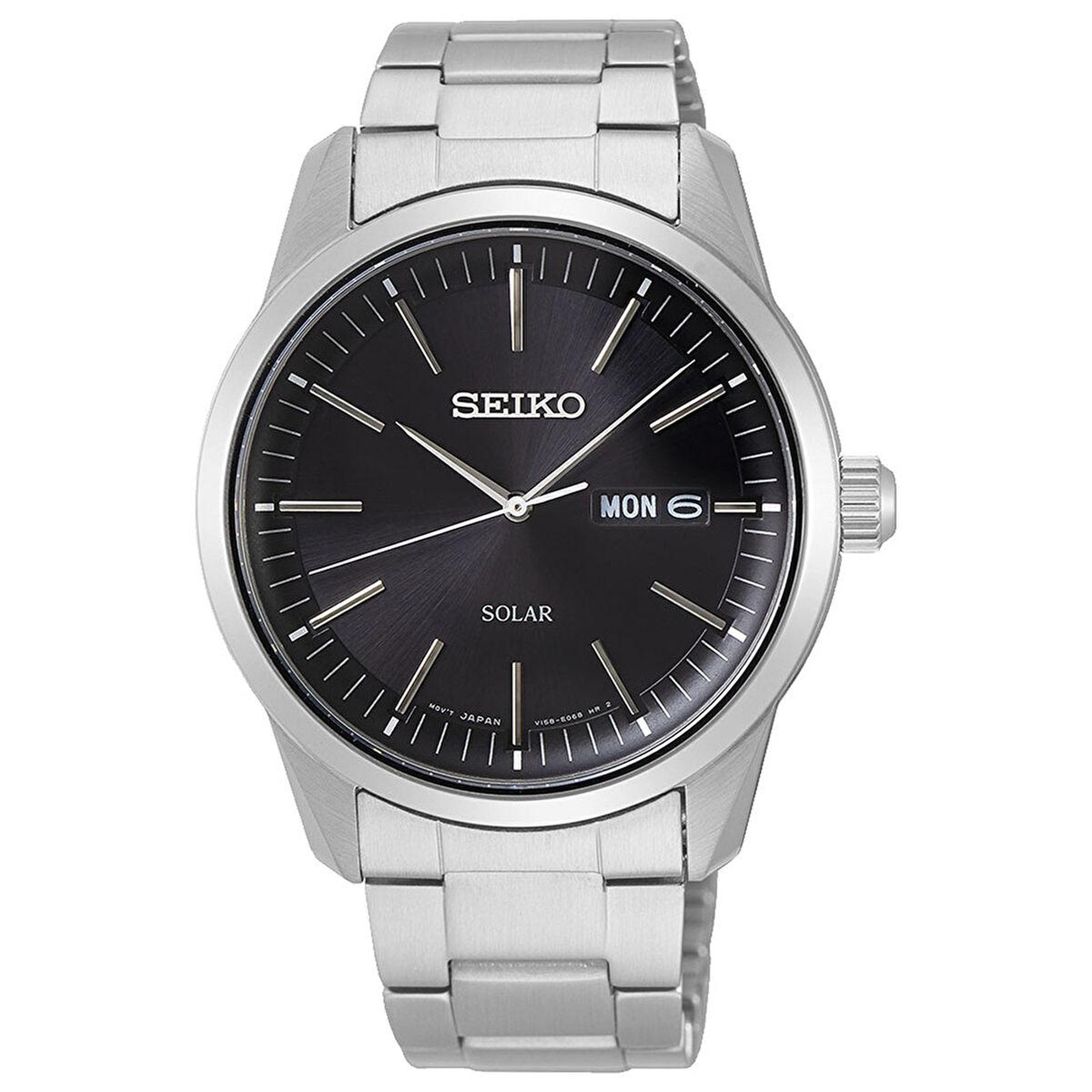Seiko SEINE527P Erkek Kol Saati