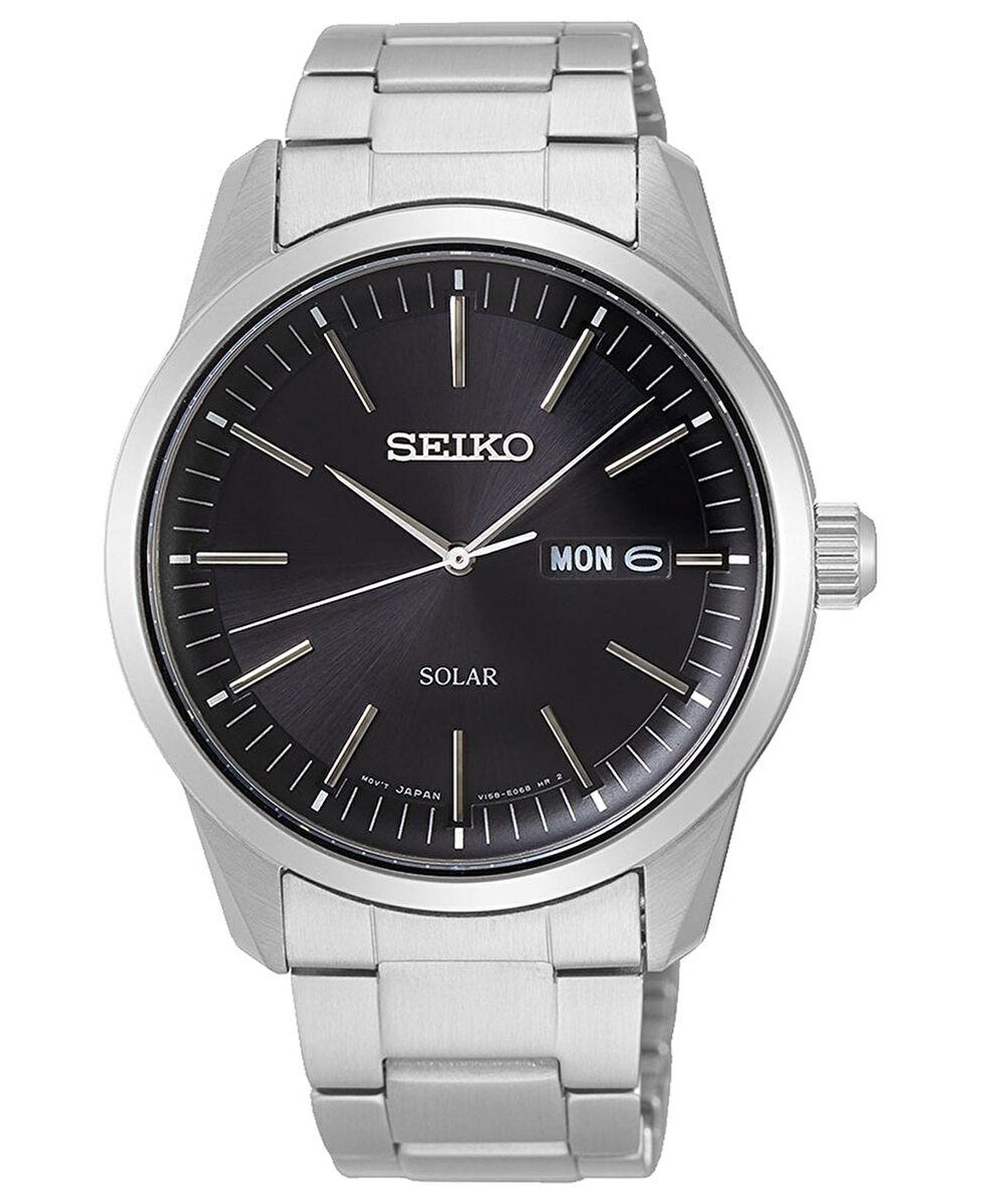 Seiko SEINE527P Erkek Kol Saati