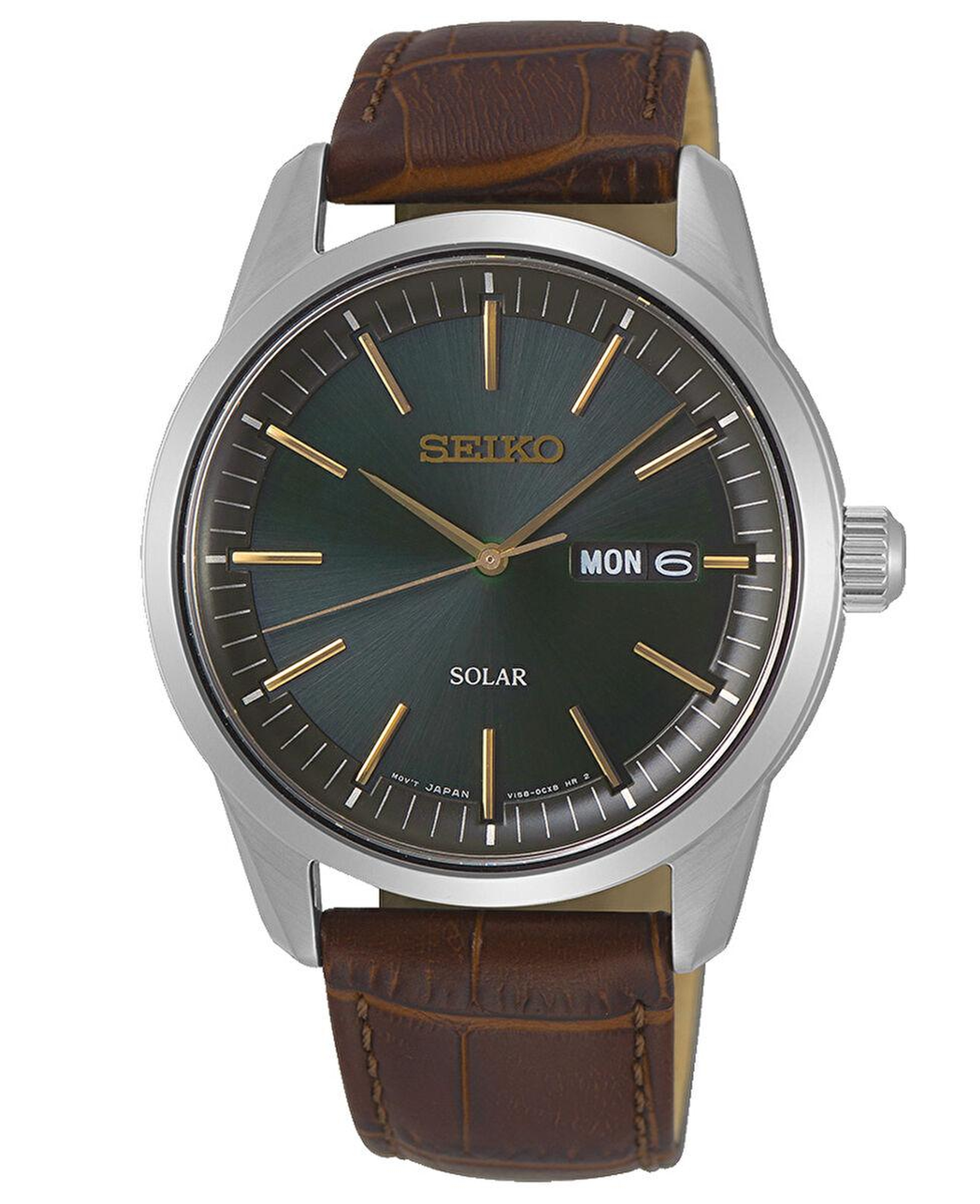 Seiko SEINE529P Erkek Kol Saati