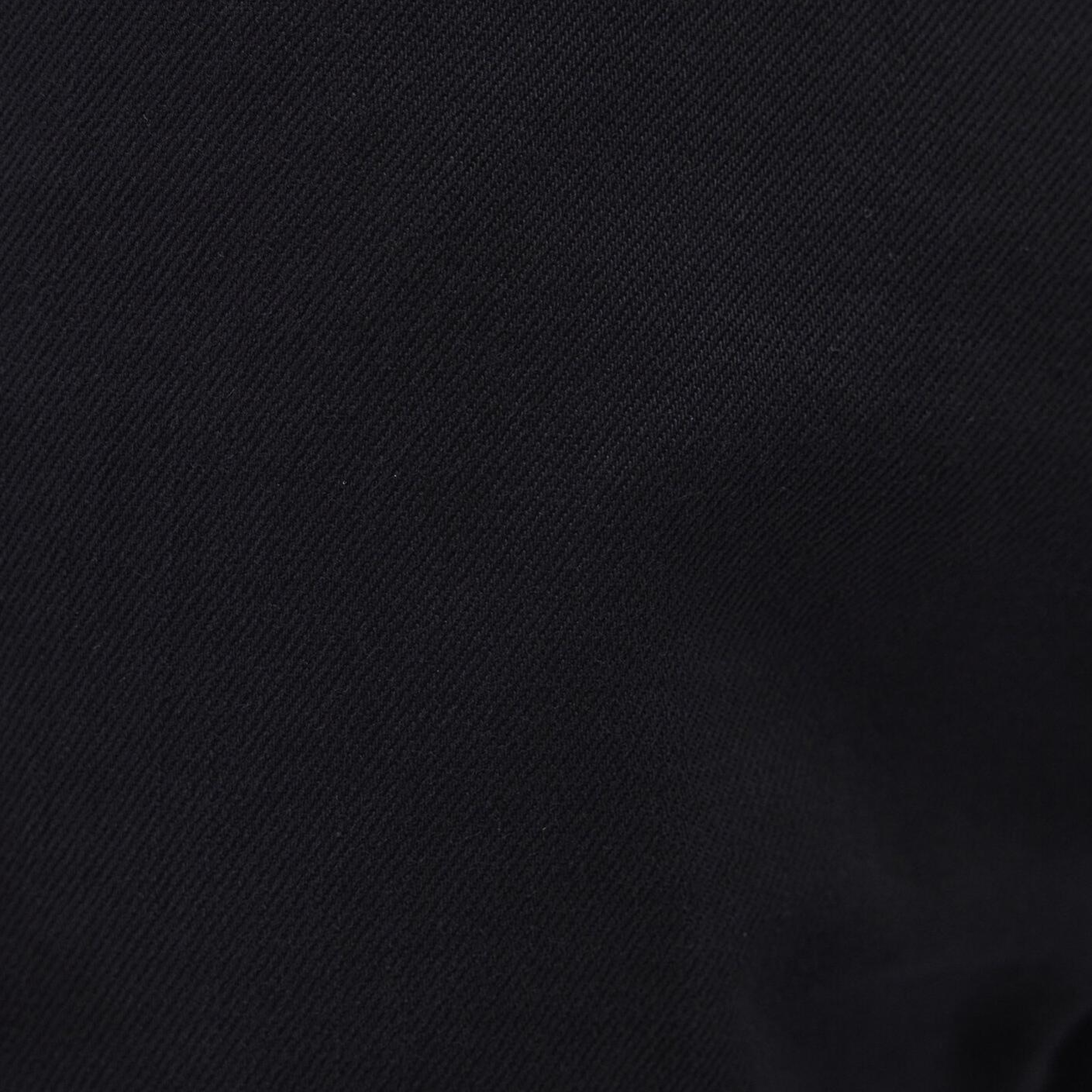 Mavi Rob Siyah Mavi Black Jean Pantolon 001030-32936