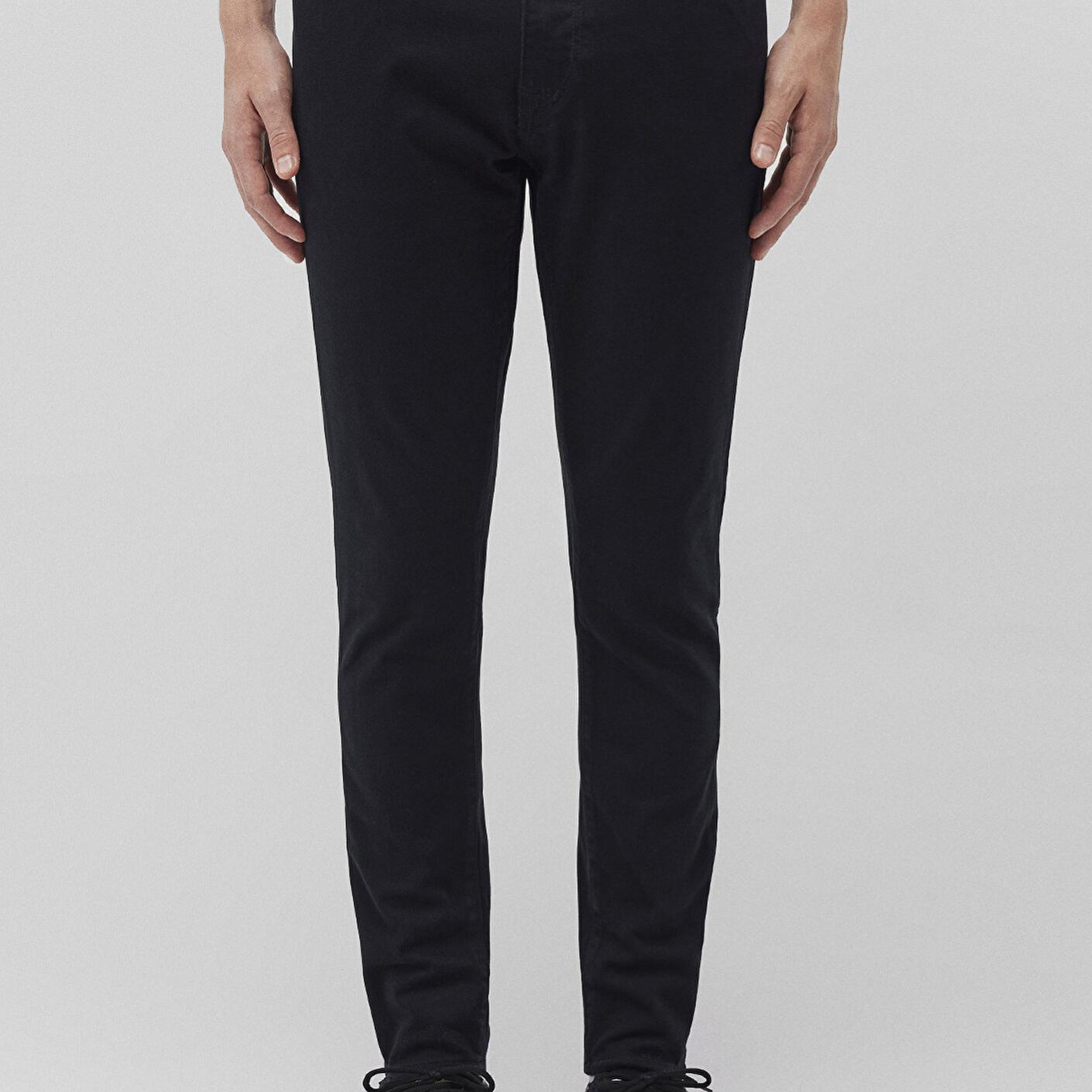 Mavi Rob Siyah Mavi Black Jean Pantolon 001030-32936