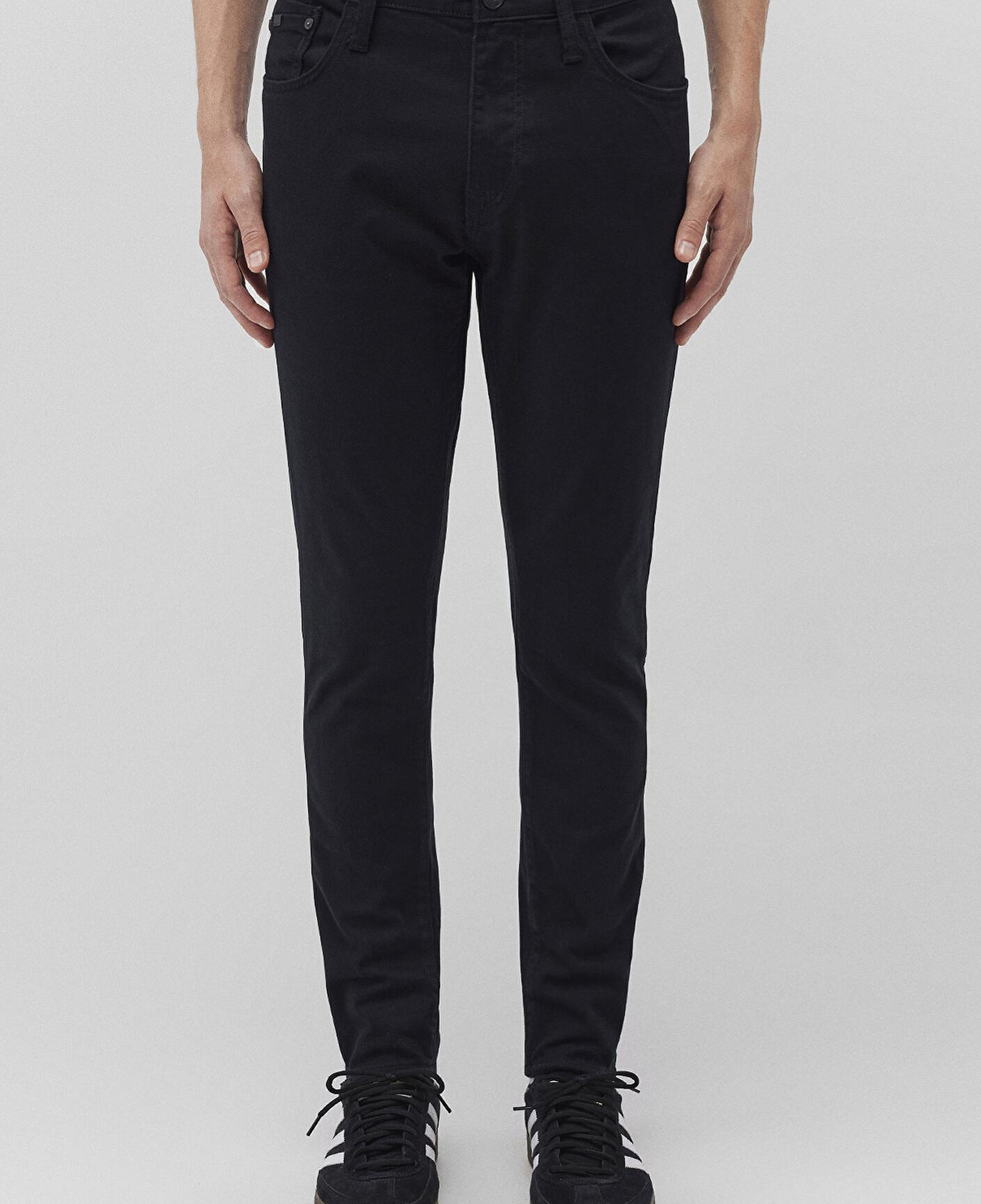 Mavi Rob Siyah Mavi Black Jean Pantolon 001030-32936