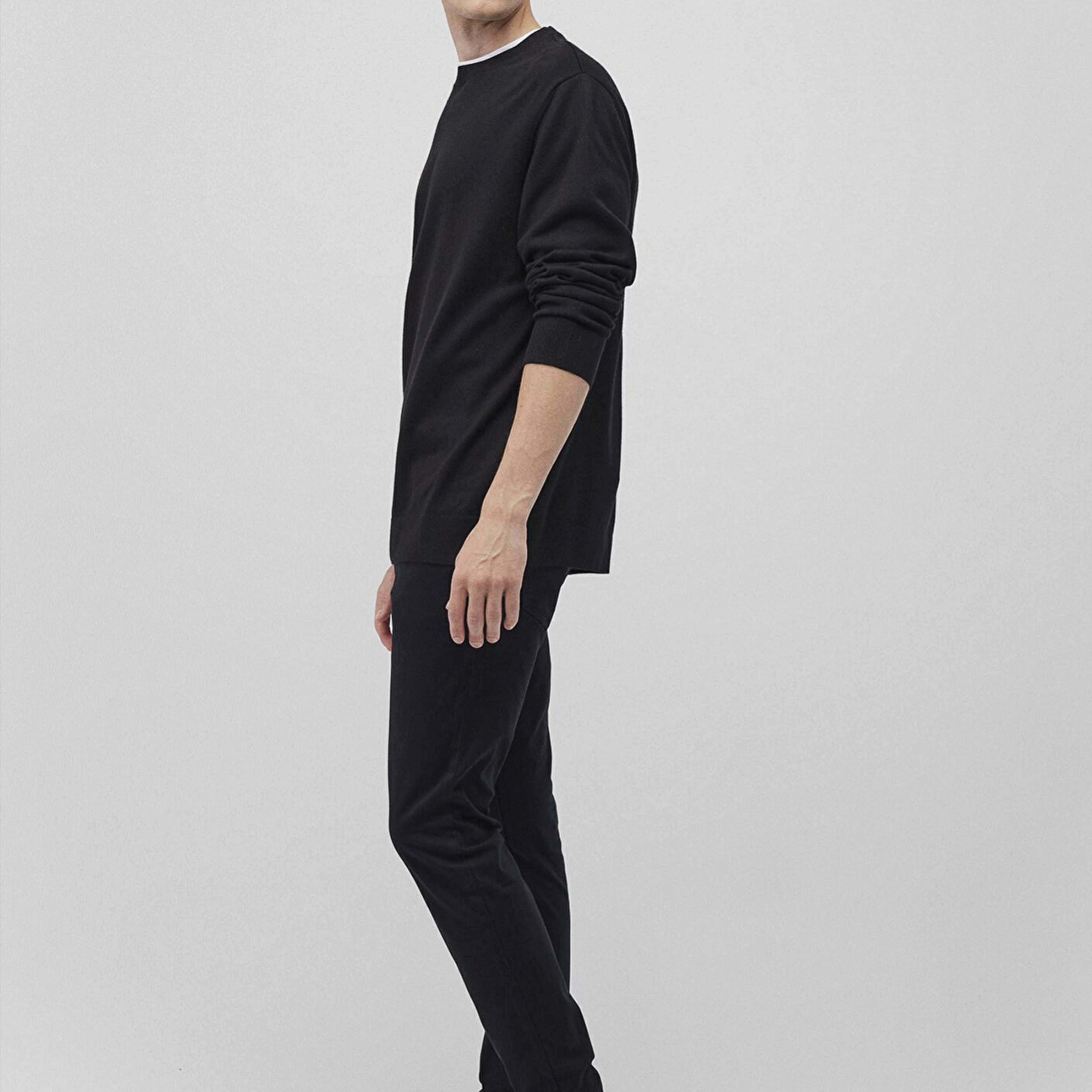 Mavi Rob Siyah Mavi Black Jean Pantolon 001030-32936