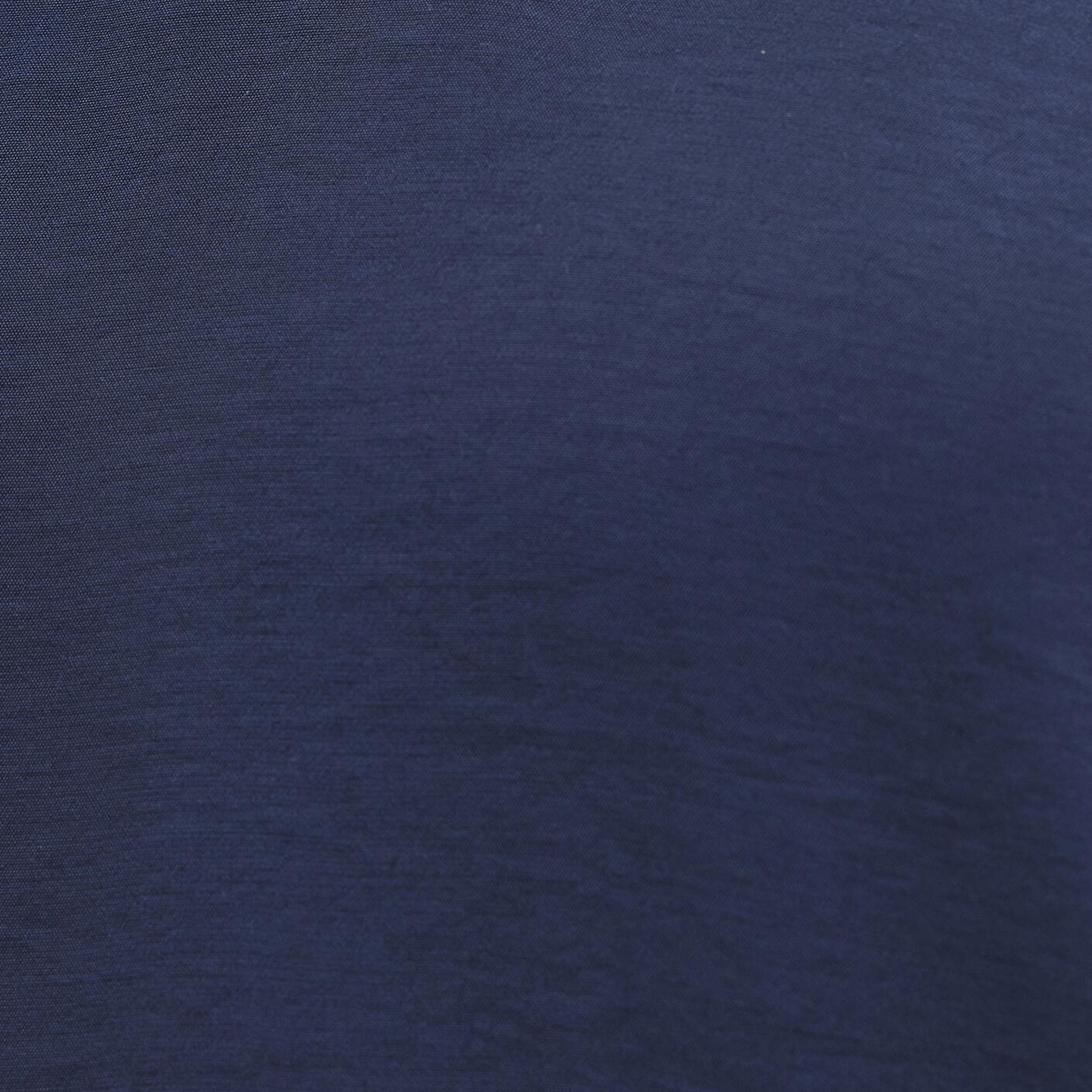 Mavi Askılı Lacivert Elbise 1310770-70487