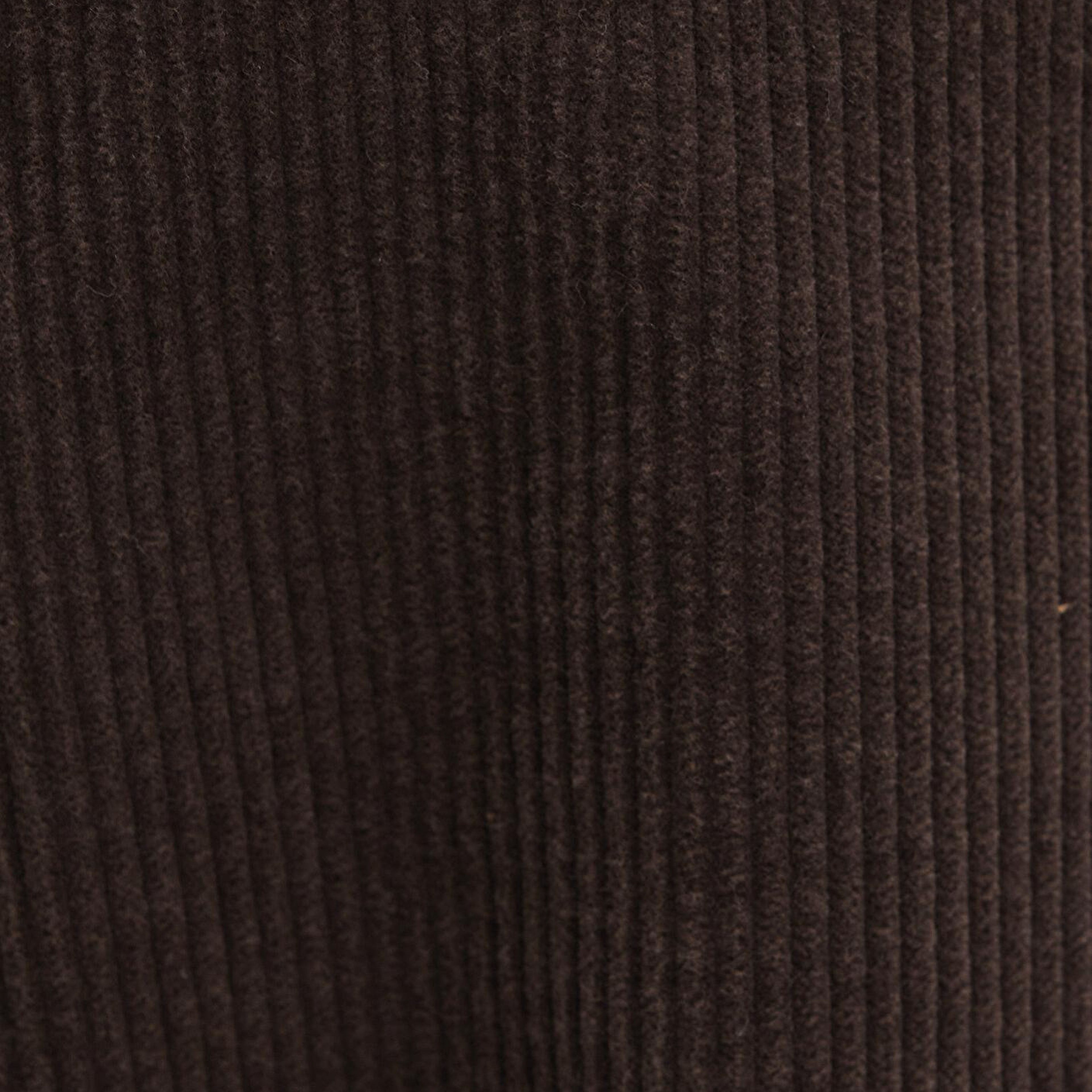 Mavi Malibu Kahverengi Kadife Pantolon 1010152-91292