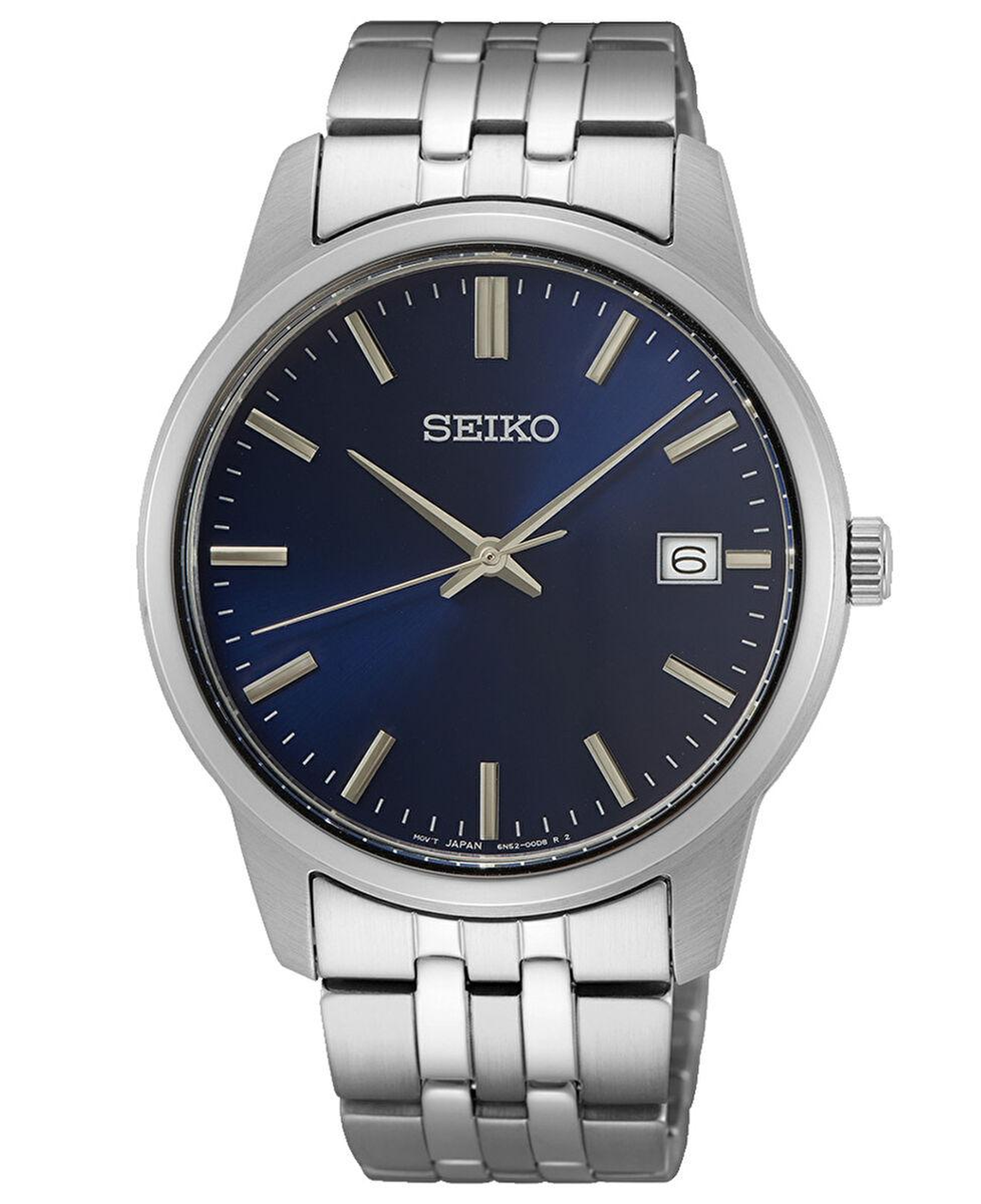 Seiko SEIUR399P Erkek Kol Saati