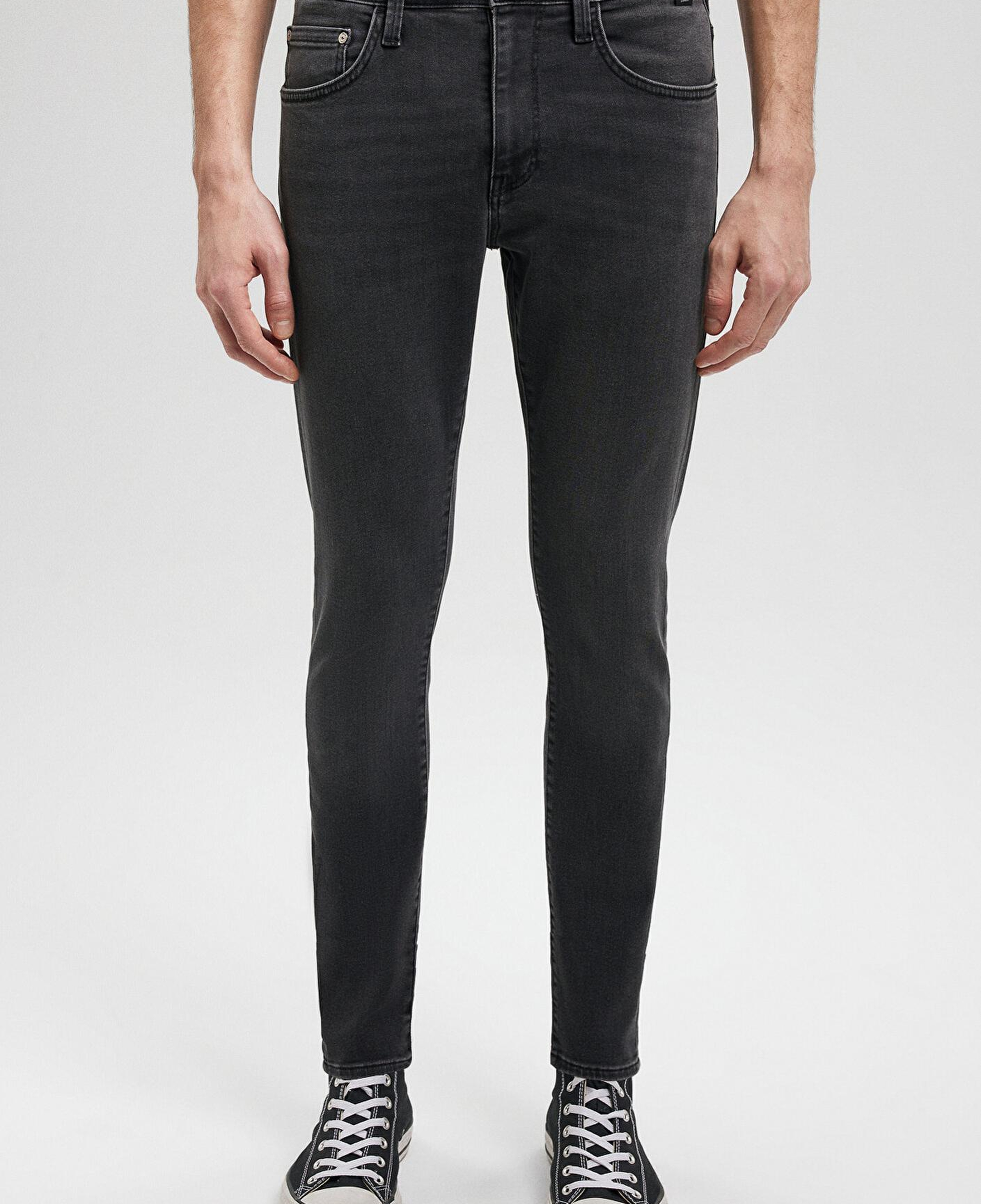 Mavi Rob Everyday Antrasit Jean Pantolon 001030-33896