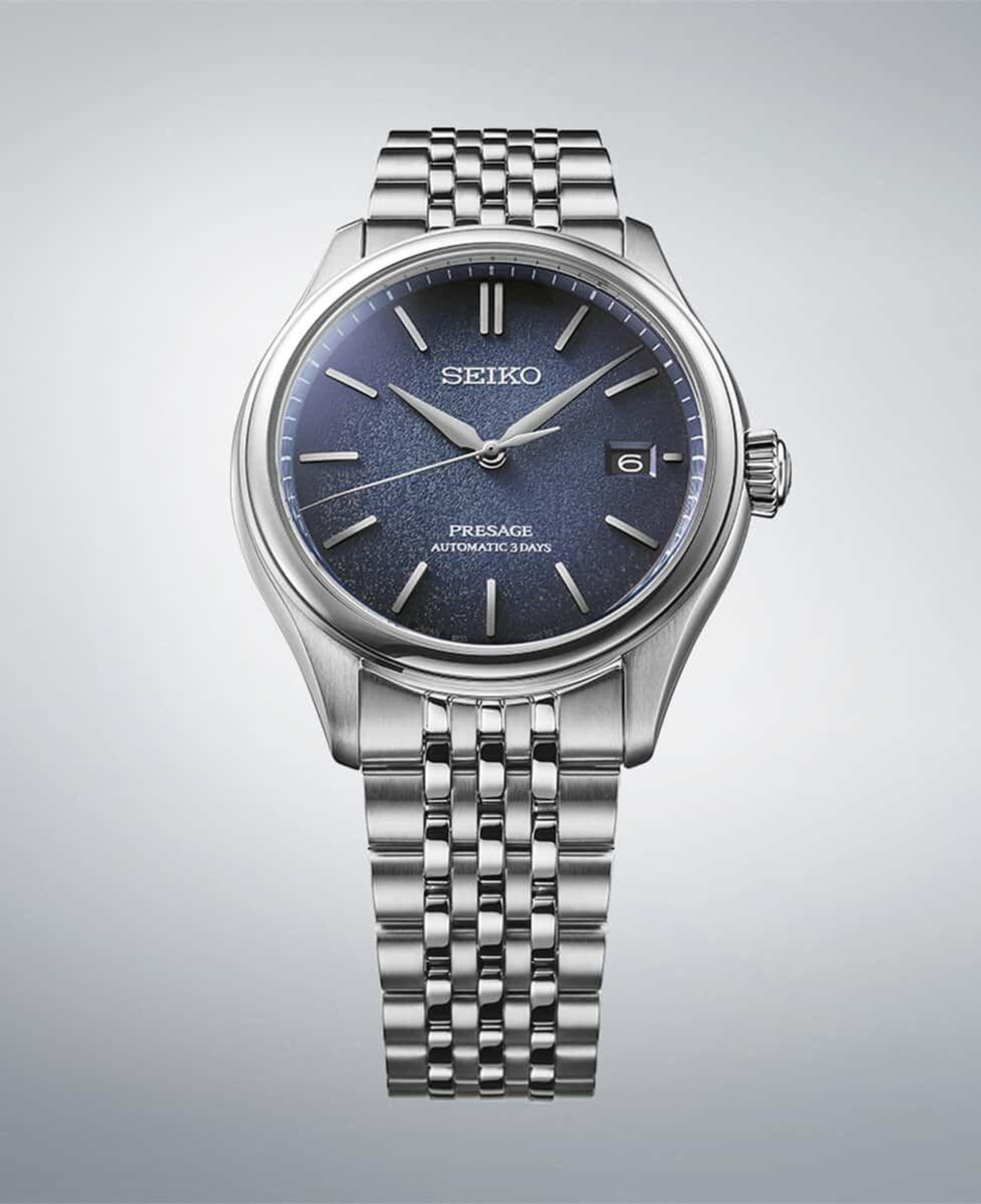 Seiko SEIPB525J Erkek Kol Saati