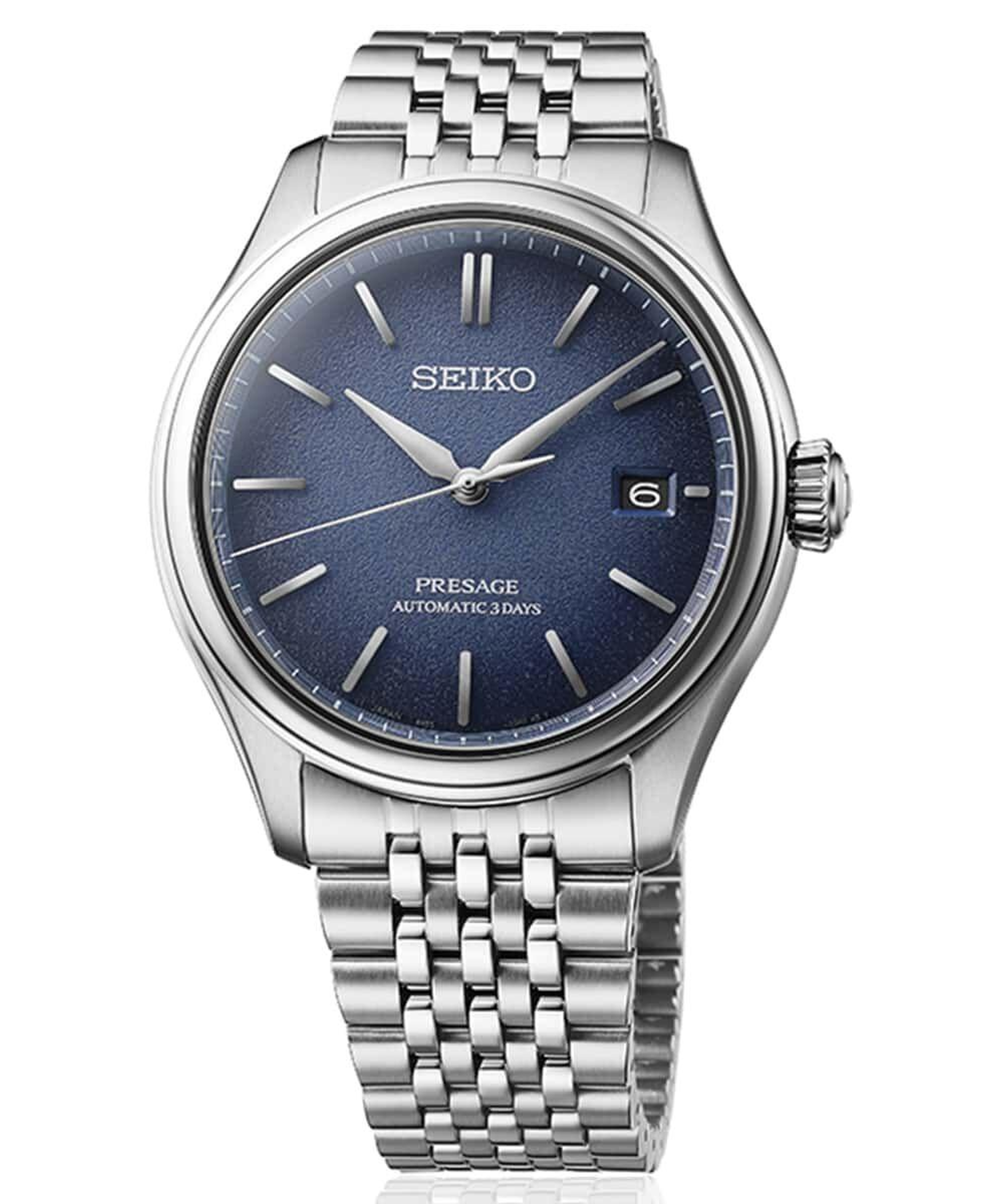 Seiko SEIPB525J Erkek Kol Saati