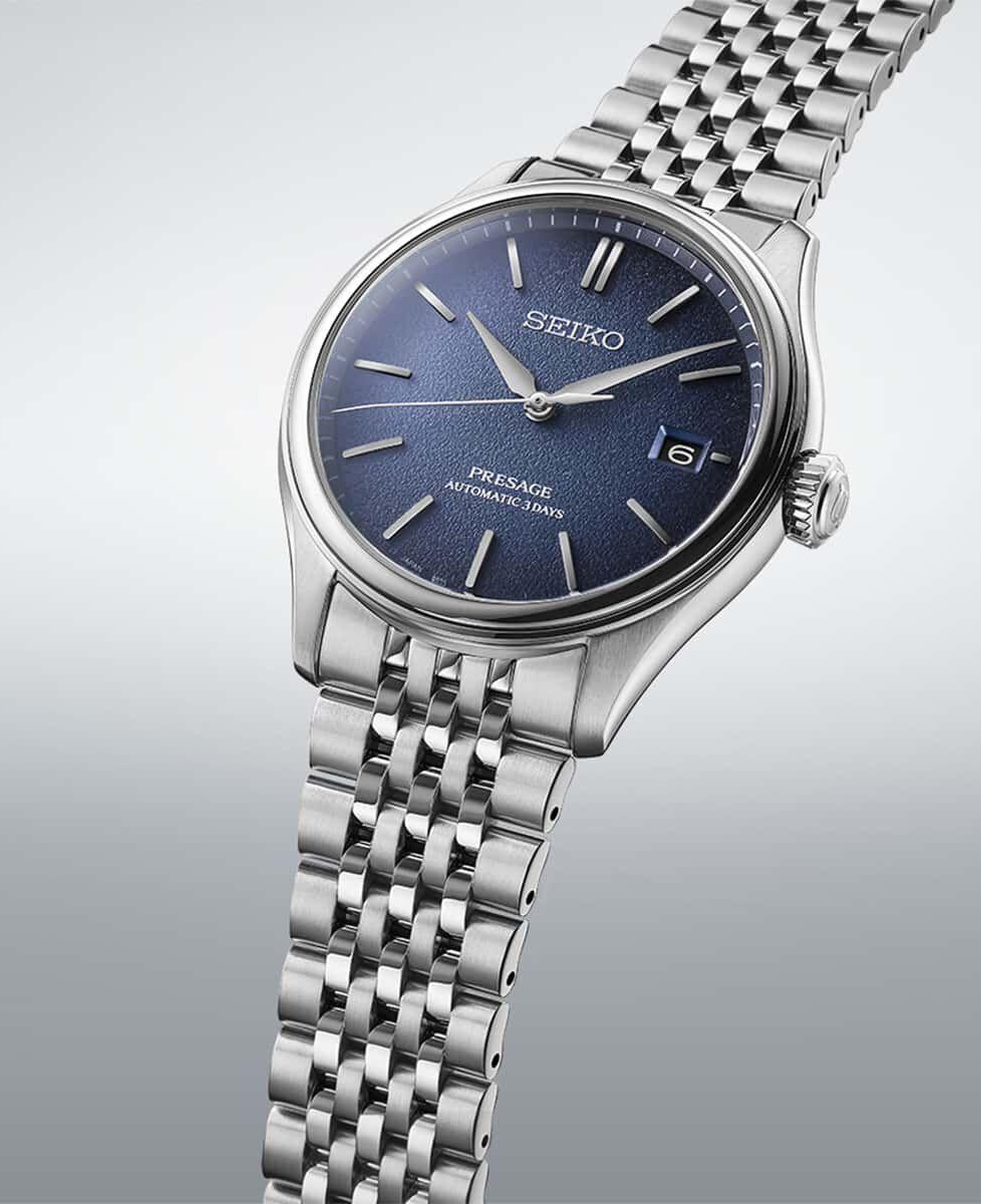 Seiko SEIPB525J Erkek Kol Saati