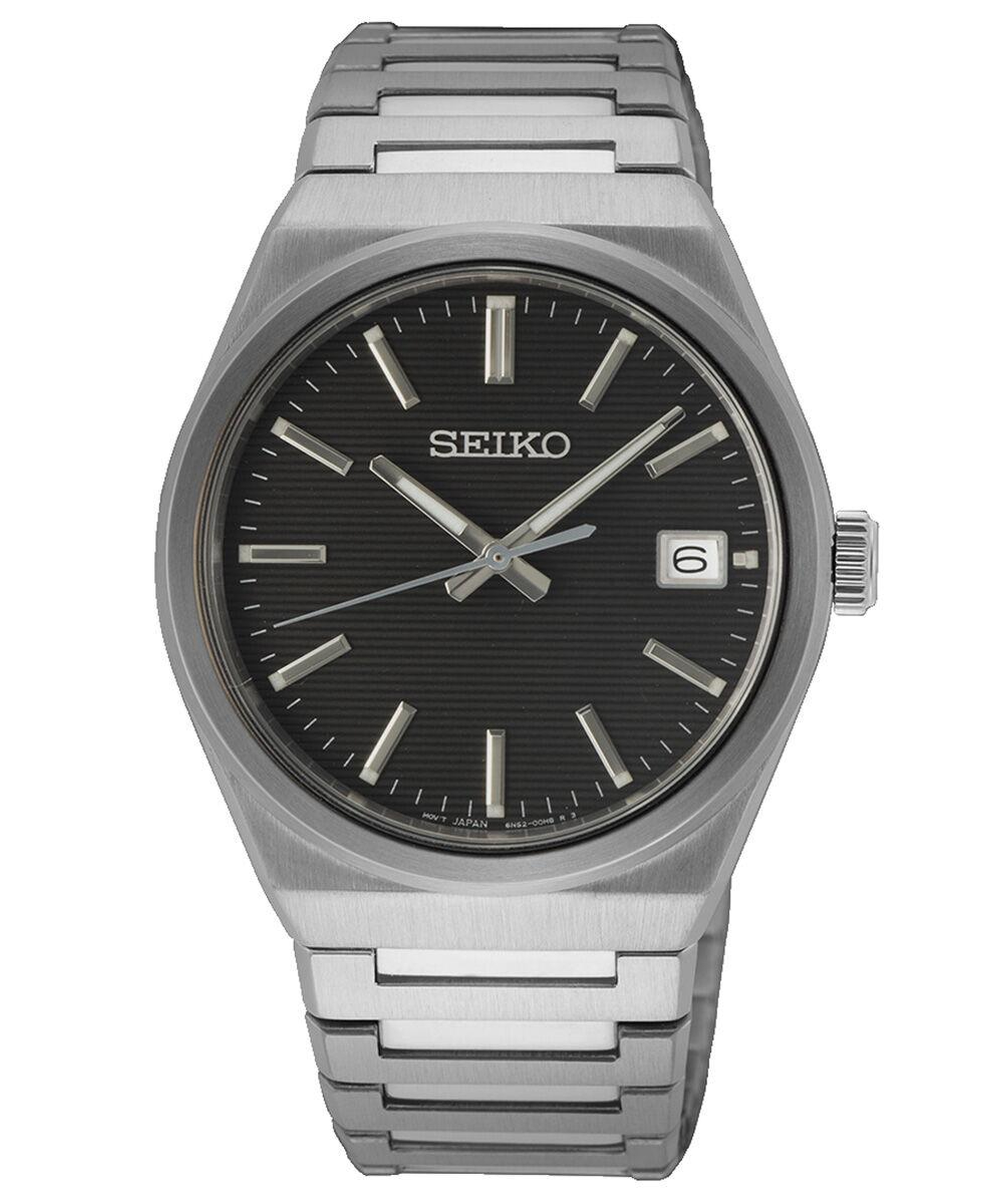Seiko SEIUR557P Erkek Kol Saati