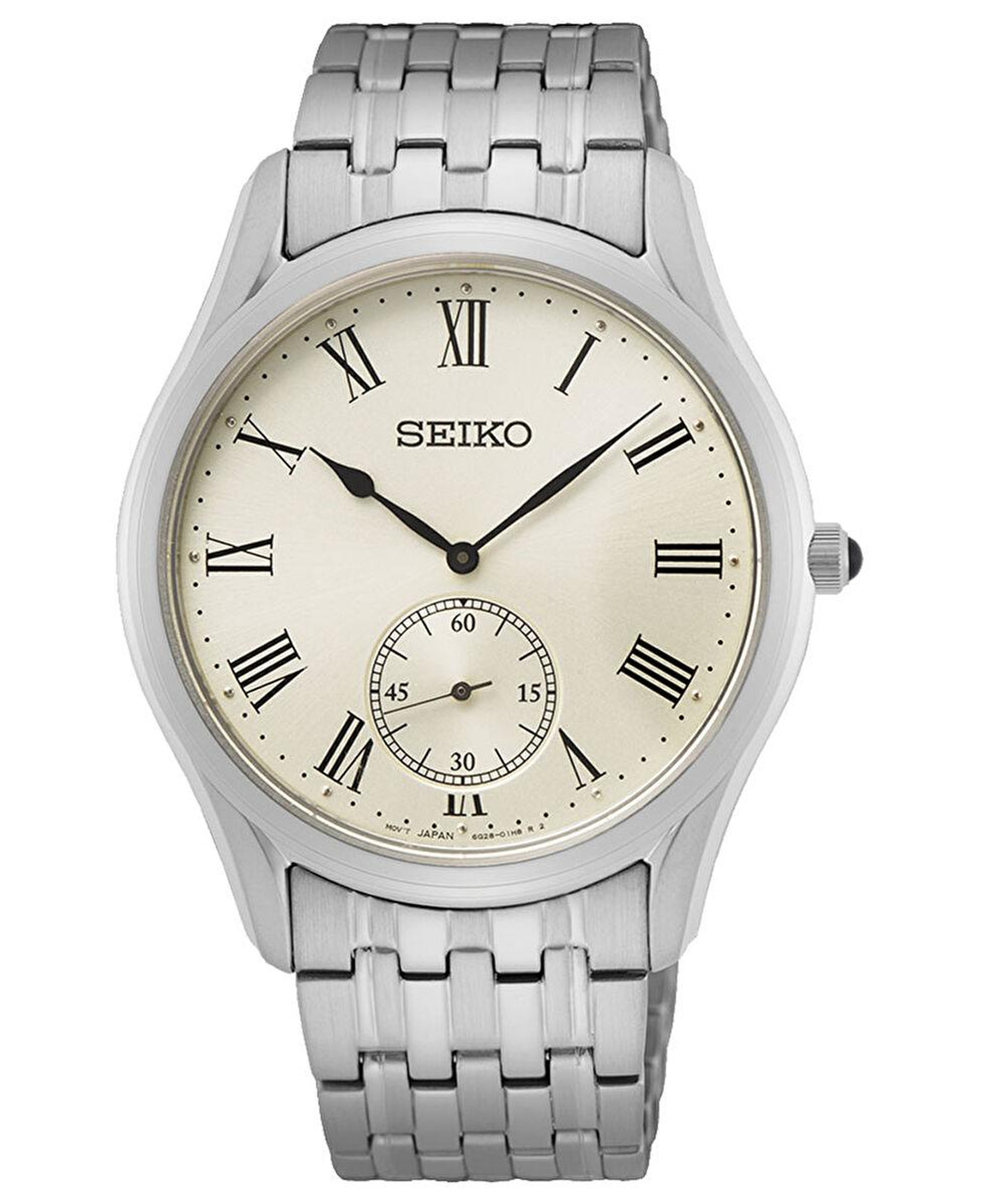 Seiko SEIRK047P Erkek Kol Saati