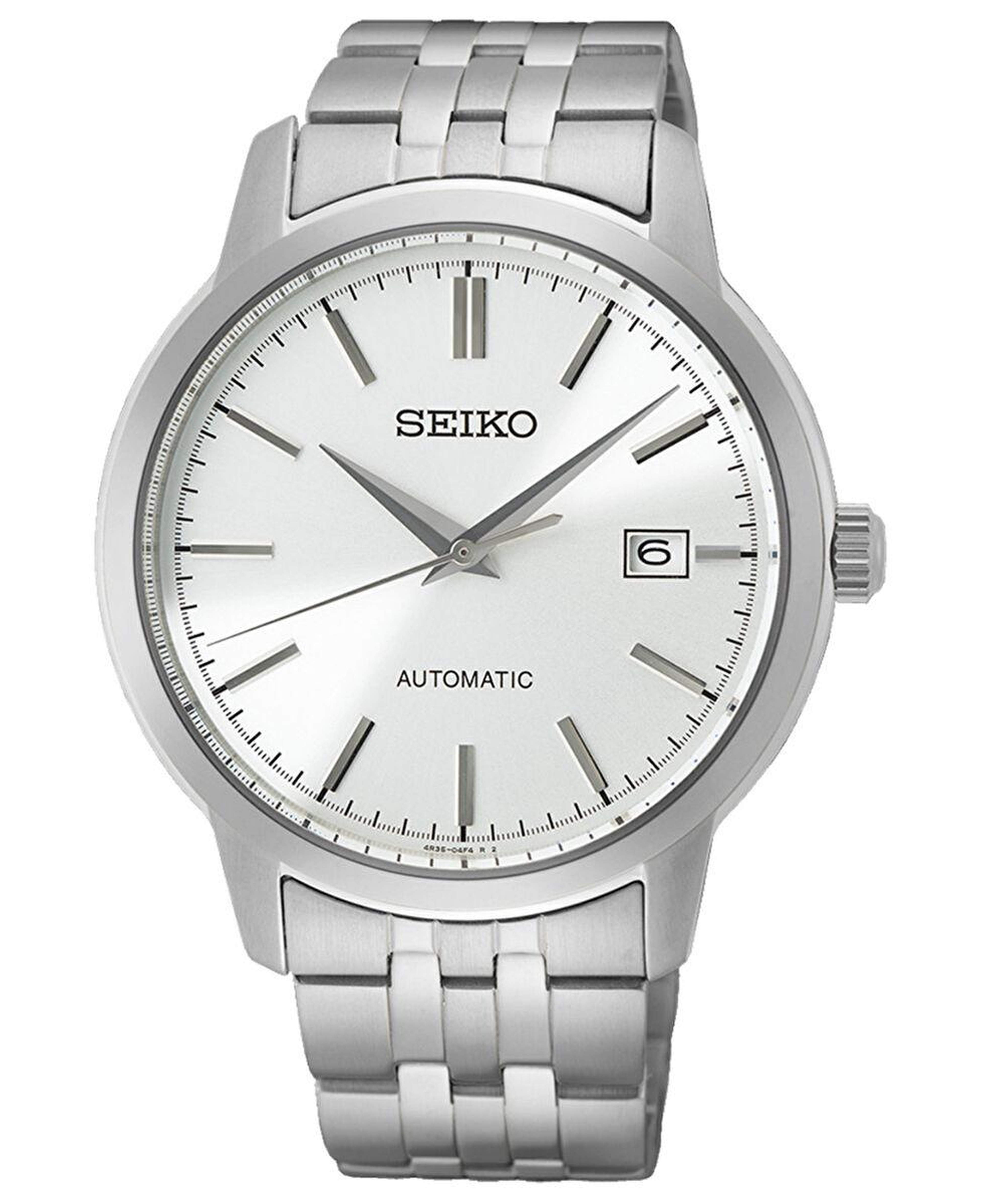 Seiko SEIRPH85K Erkek Kol Saati