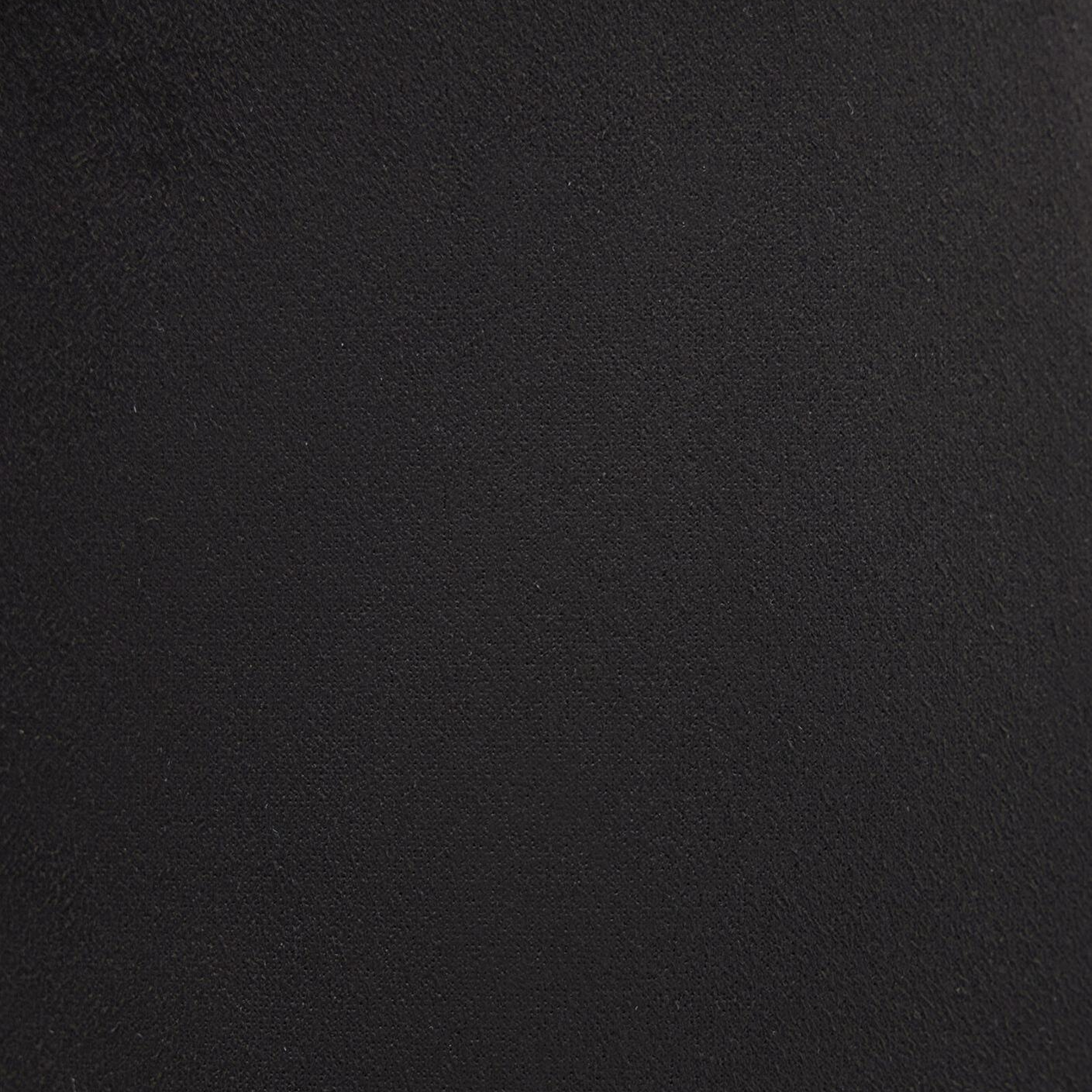 Mavi Suni Süet Siyah Pantolon 1011087-900