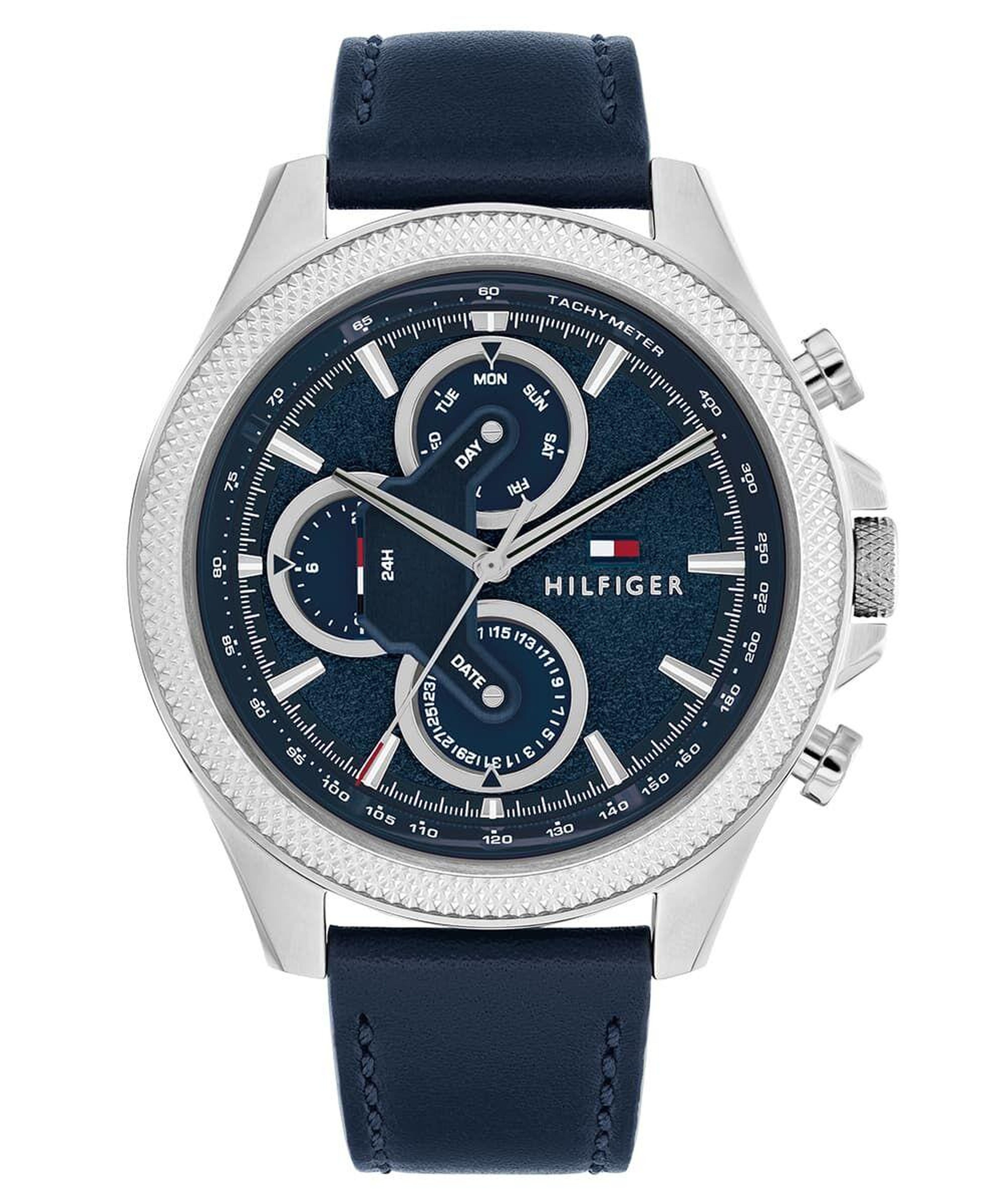 Tommy Hilfiger TH1792165 Erkek Kol Saati