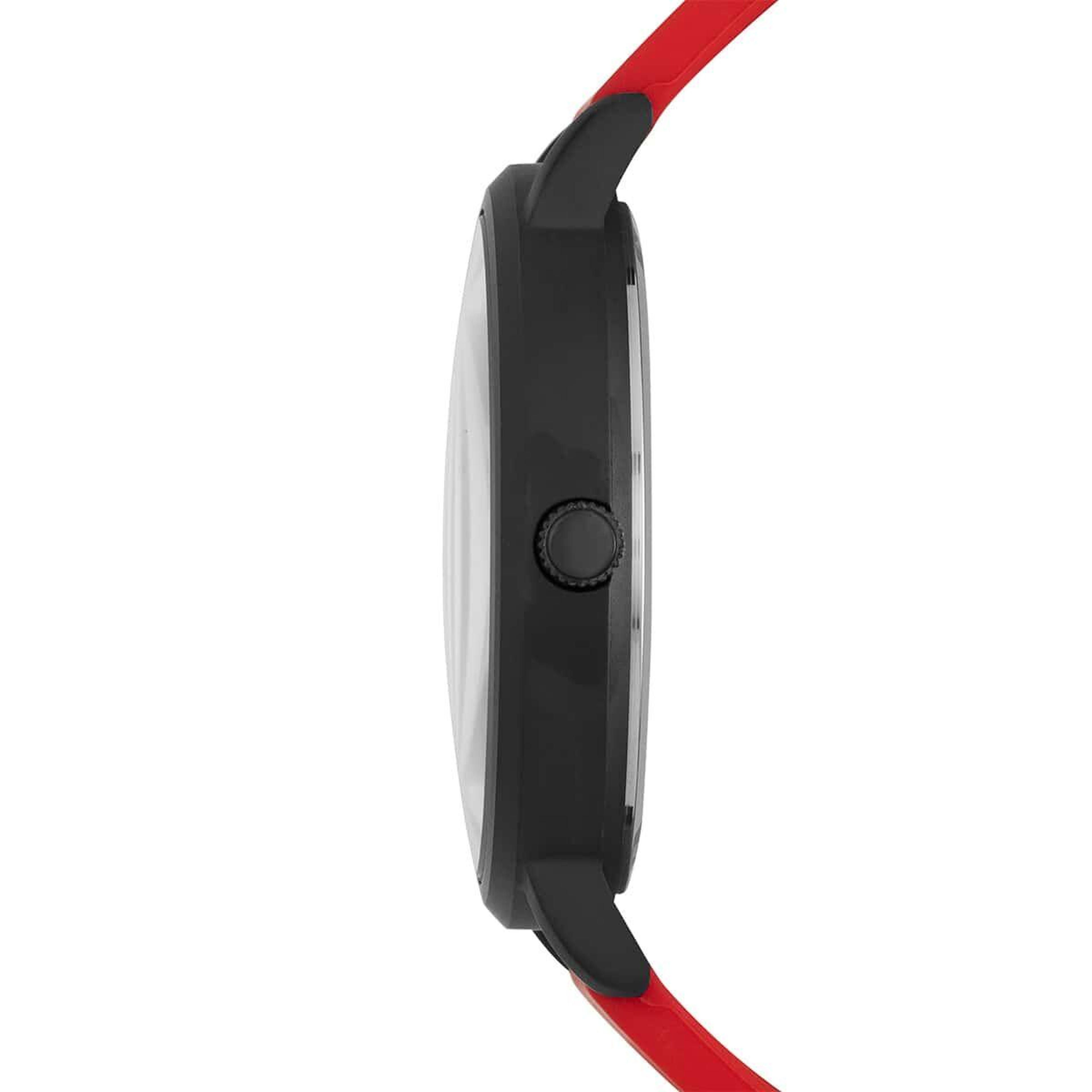 Skechers SR5043 Erkek Kol Saati