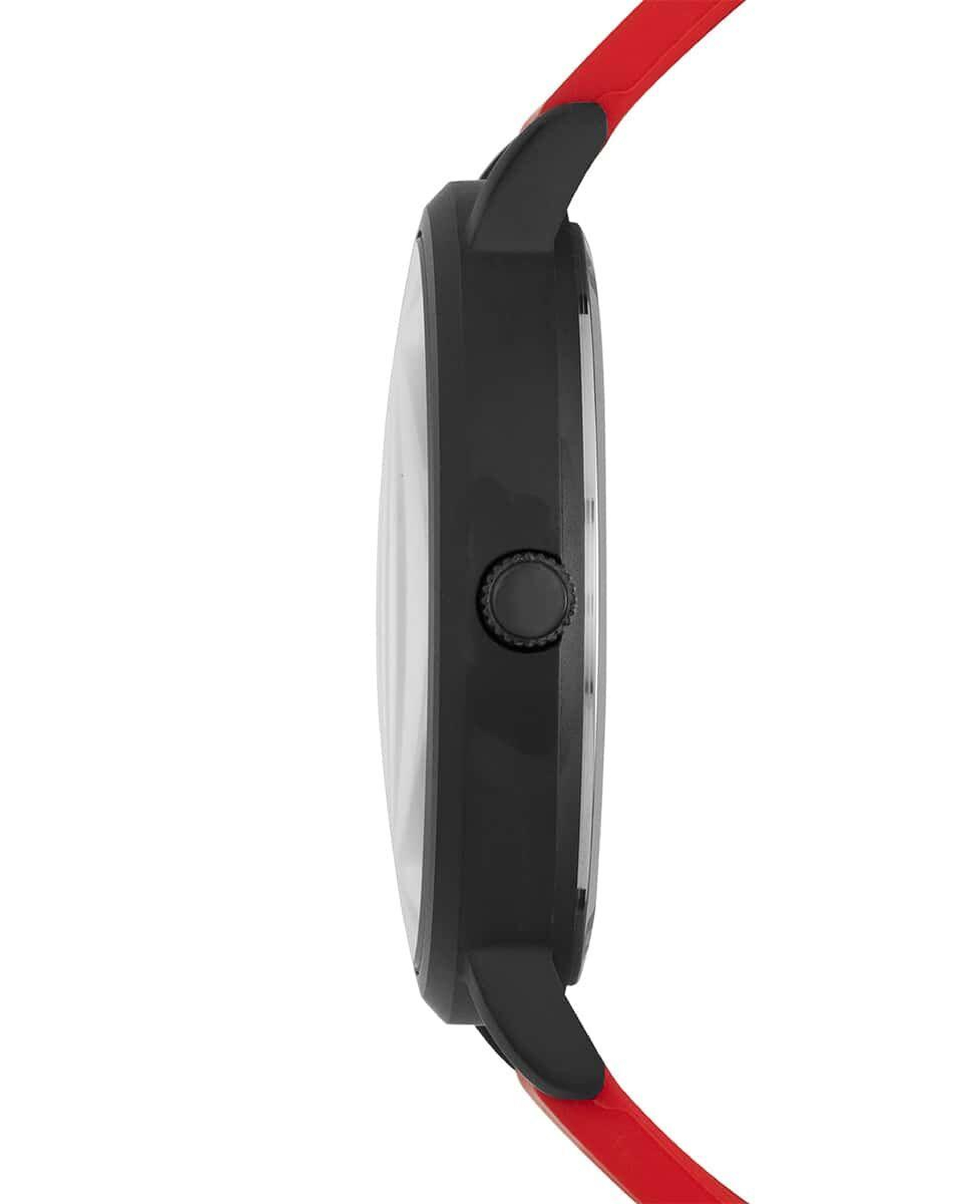 Skechers SR5043 Erkek Kol Saati