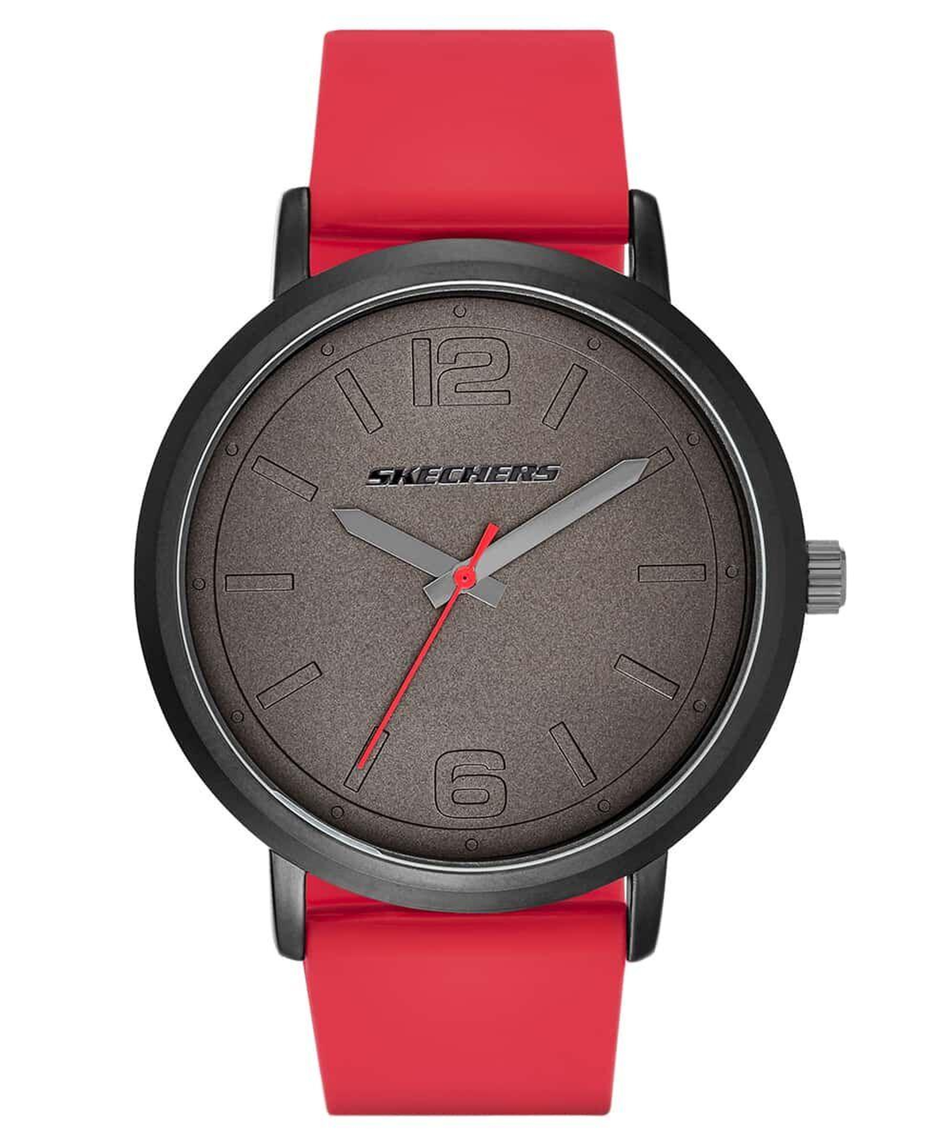 Skechers SR5043 Erkek Kol Saati