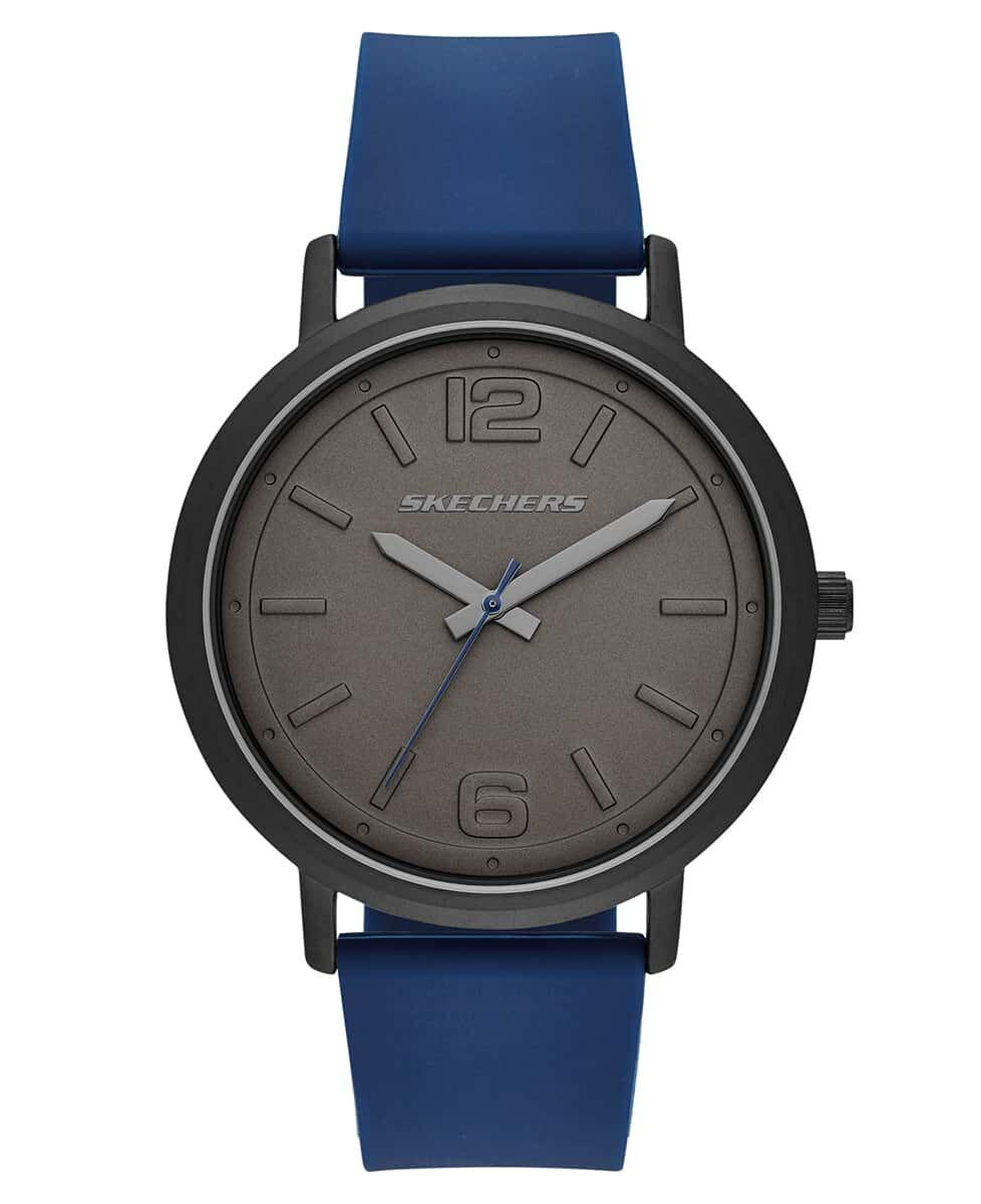 Skechers SR5122 Erkek Kol Saati
