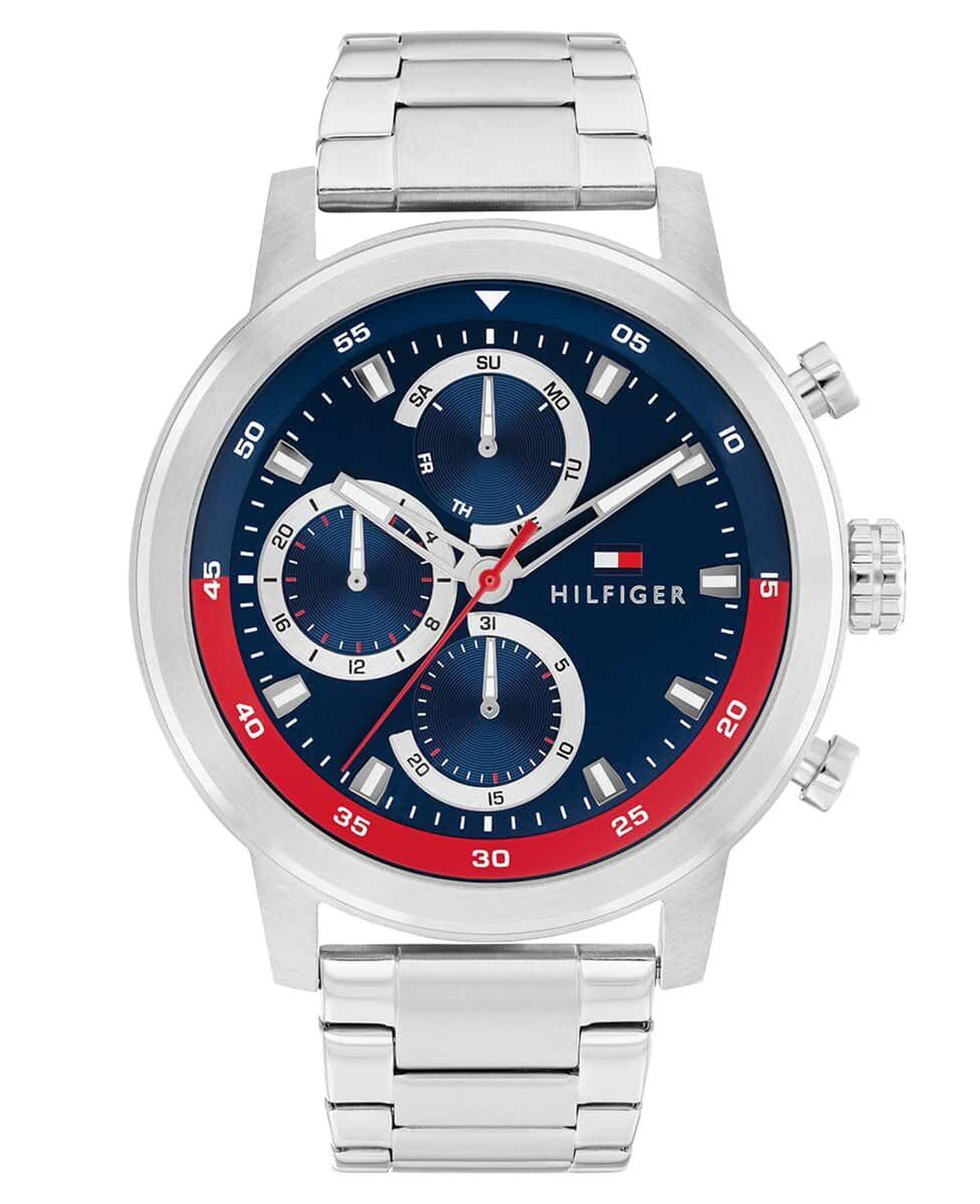 Tommy Hilfiger TH1792179 Erkek Kol Saati