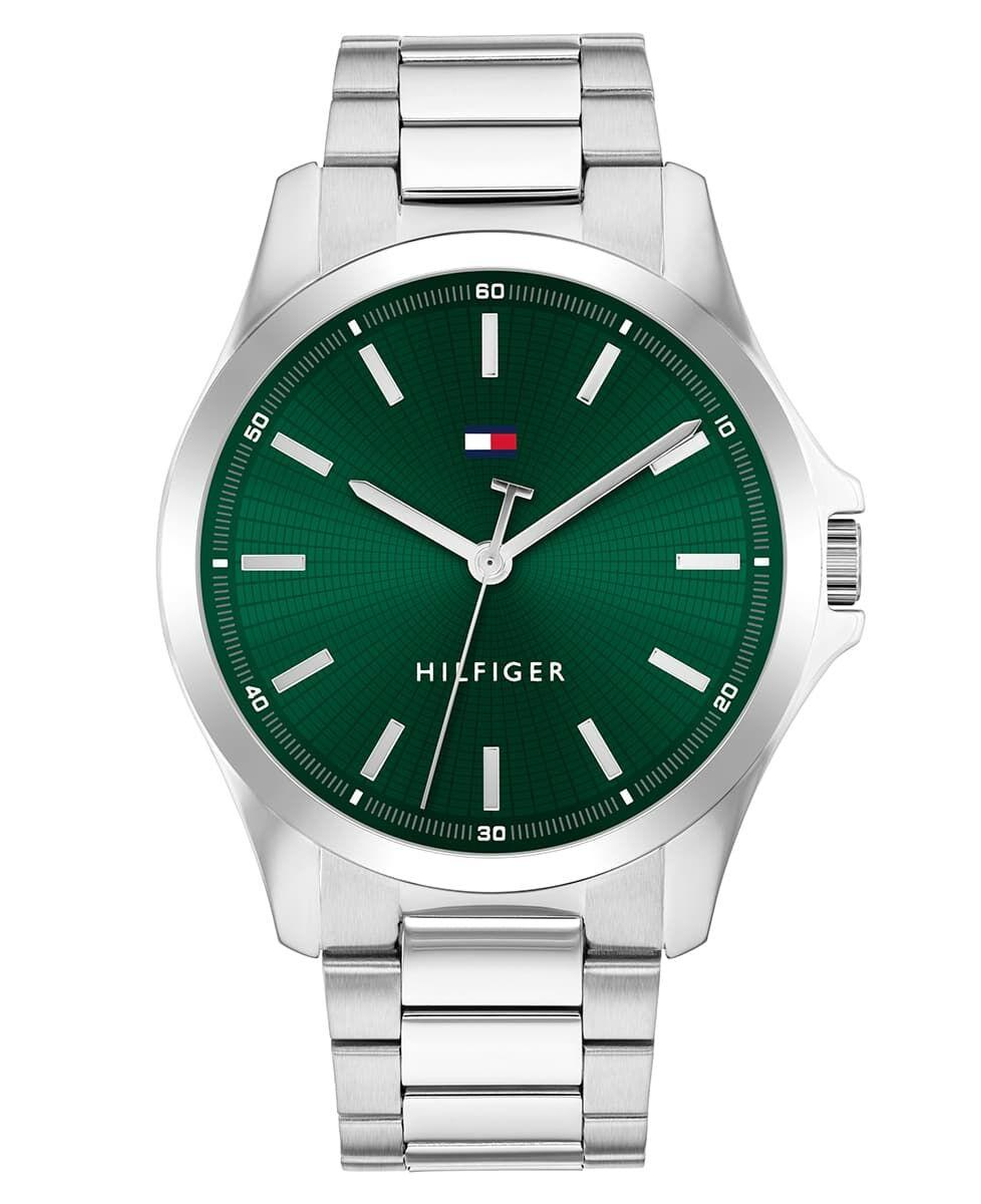 Tommy Hilfiger TH1710672 Erkek Kol Saati