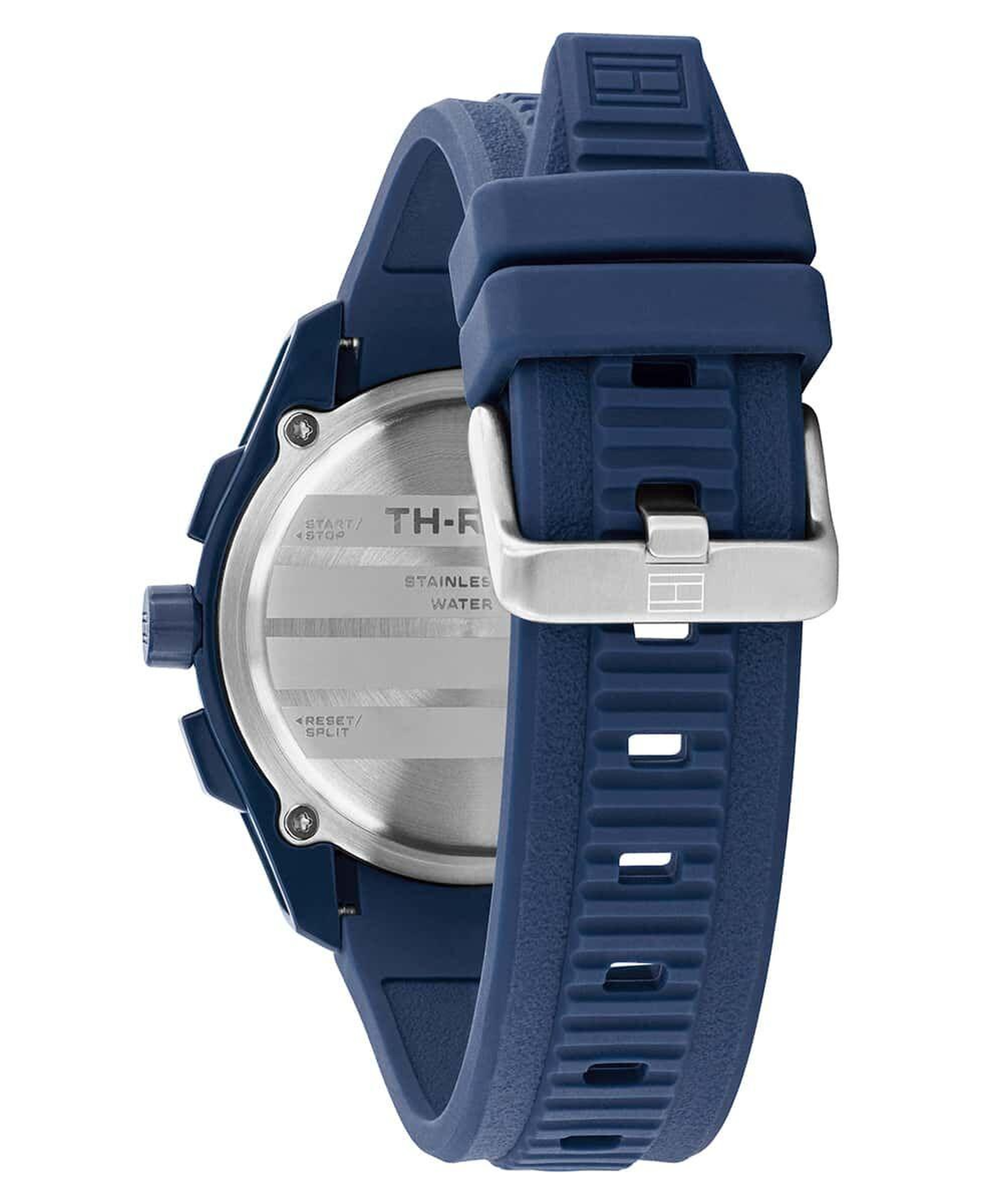 Tommy Hilfiger TH1792232 Erkek Kol Saati