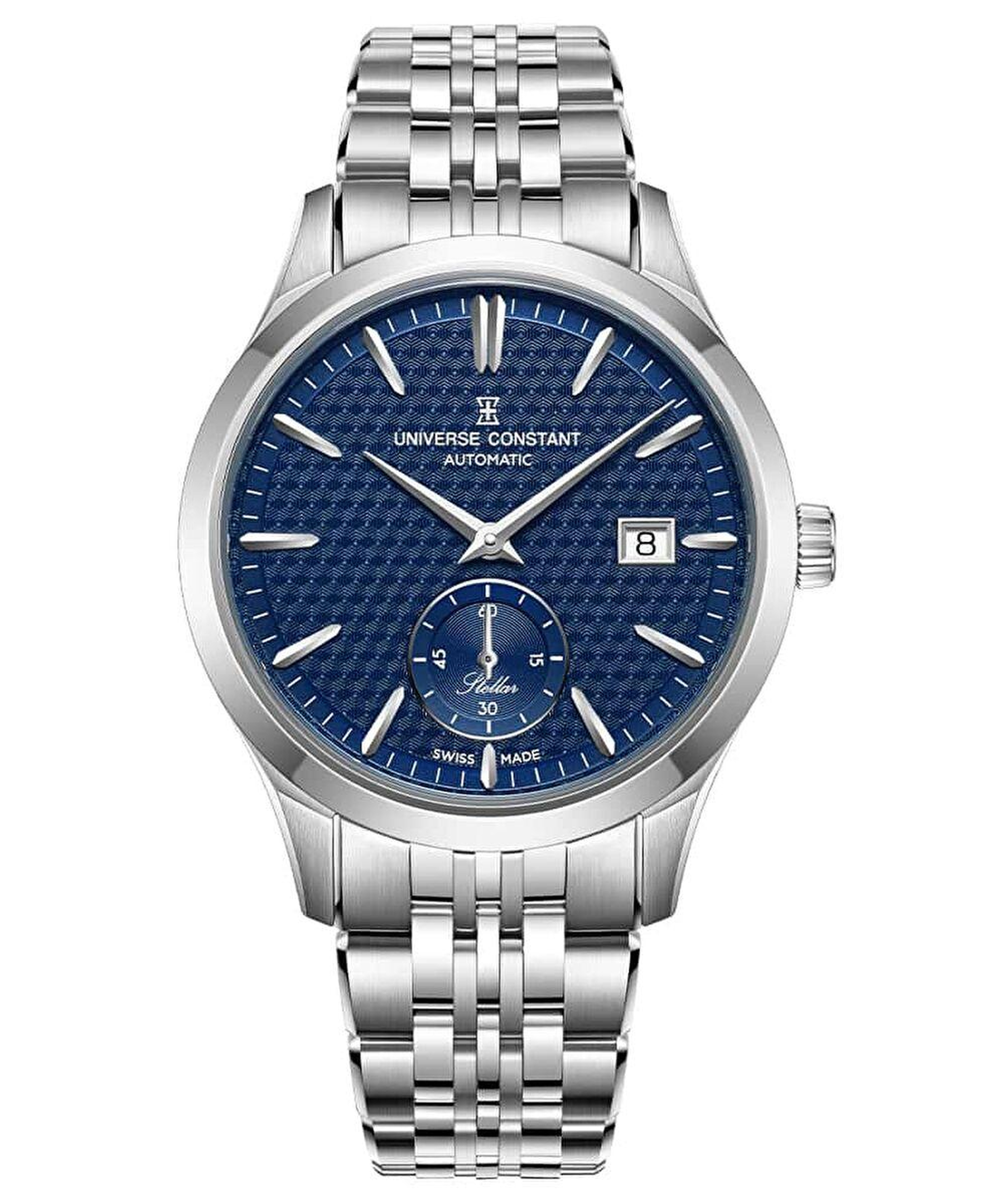 Universe Constant UC3088 Erkek Kol Saati