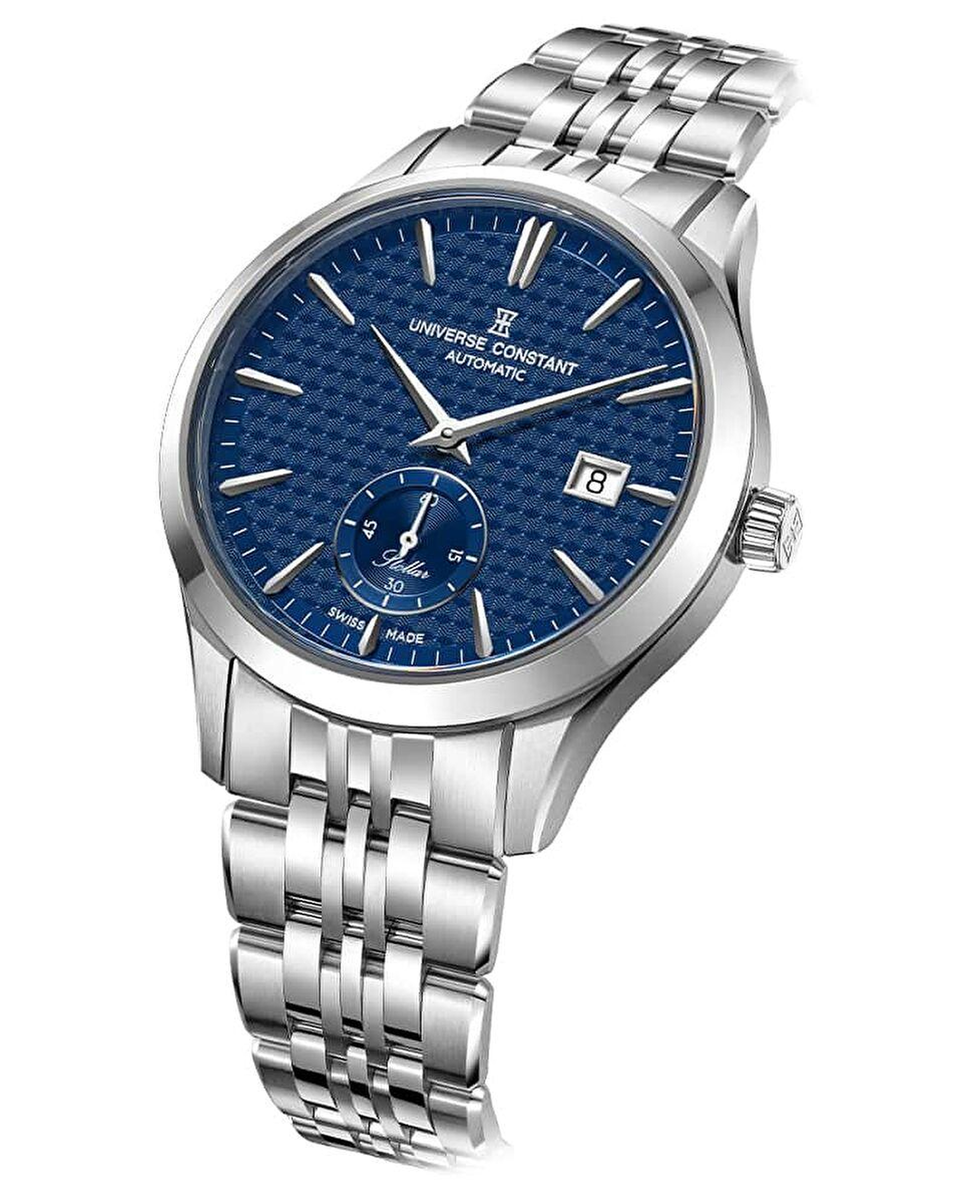 Universe Constant UC3088 Erkek Kol Saati