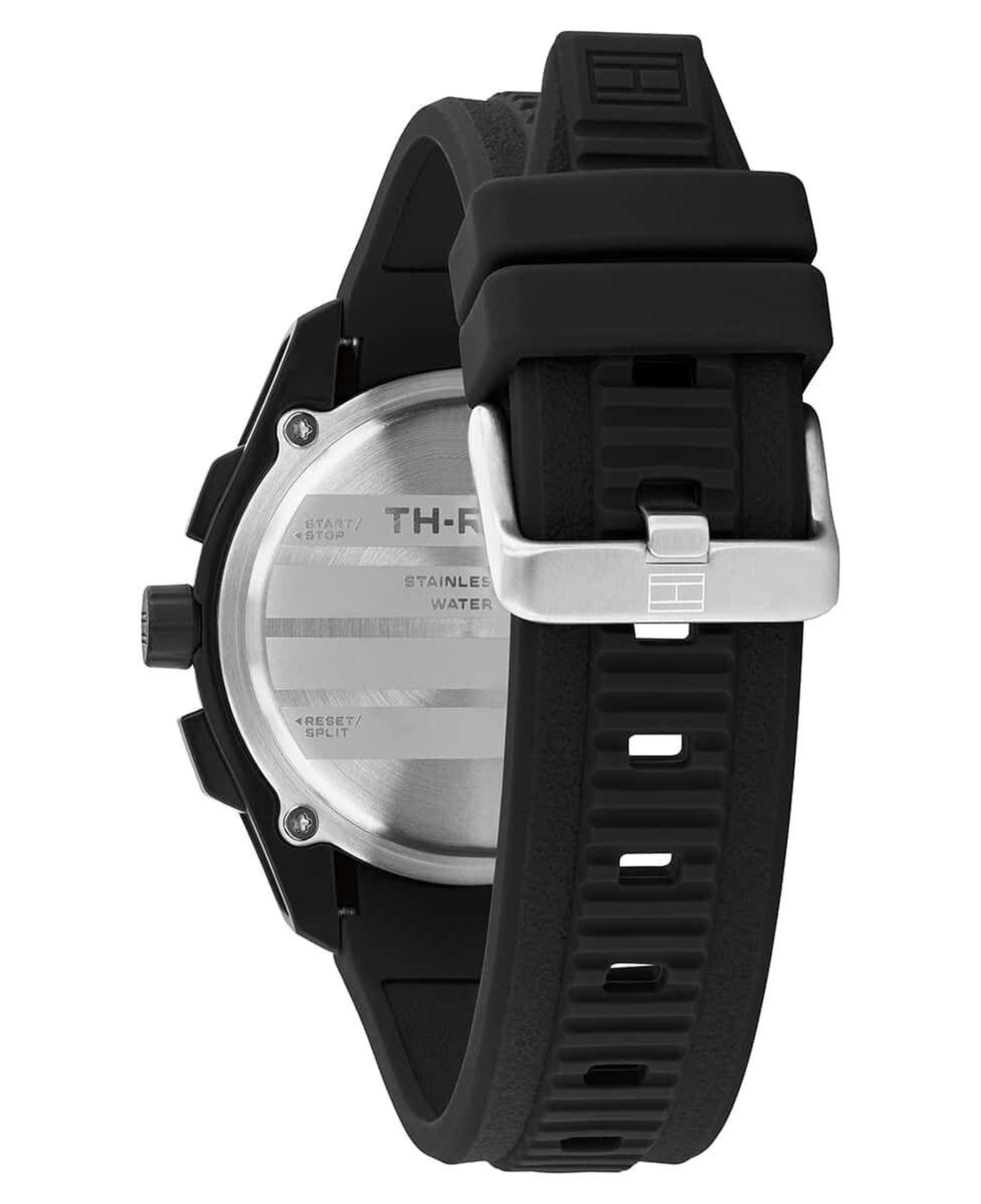 Tommy Hilfiger TH1792233 Erkek Kol Saati