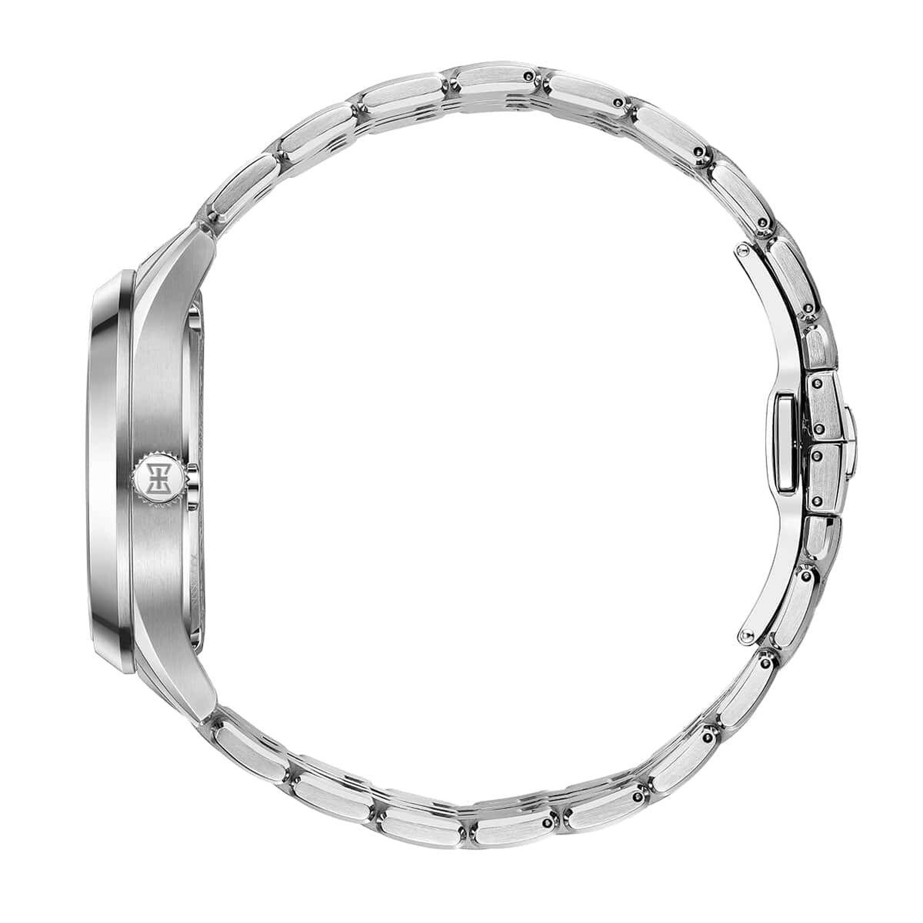 Universe Constant UC3191 Erkek Kol Saati