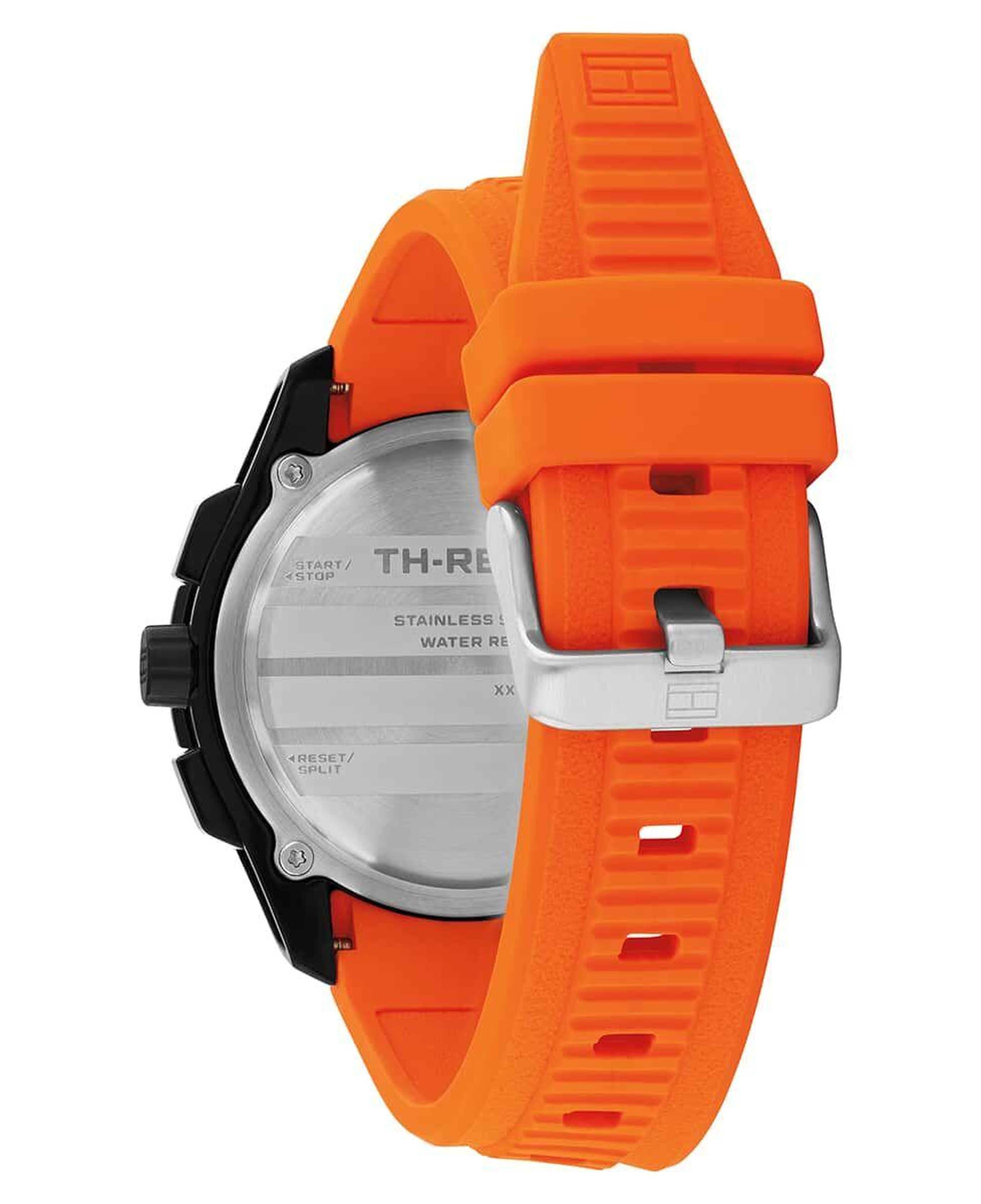 Tommy Hilfiger TH1792234 Erkek Kol Saati