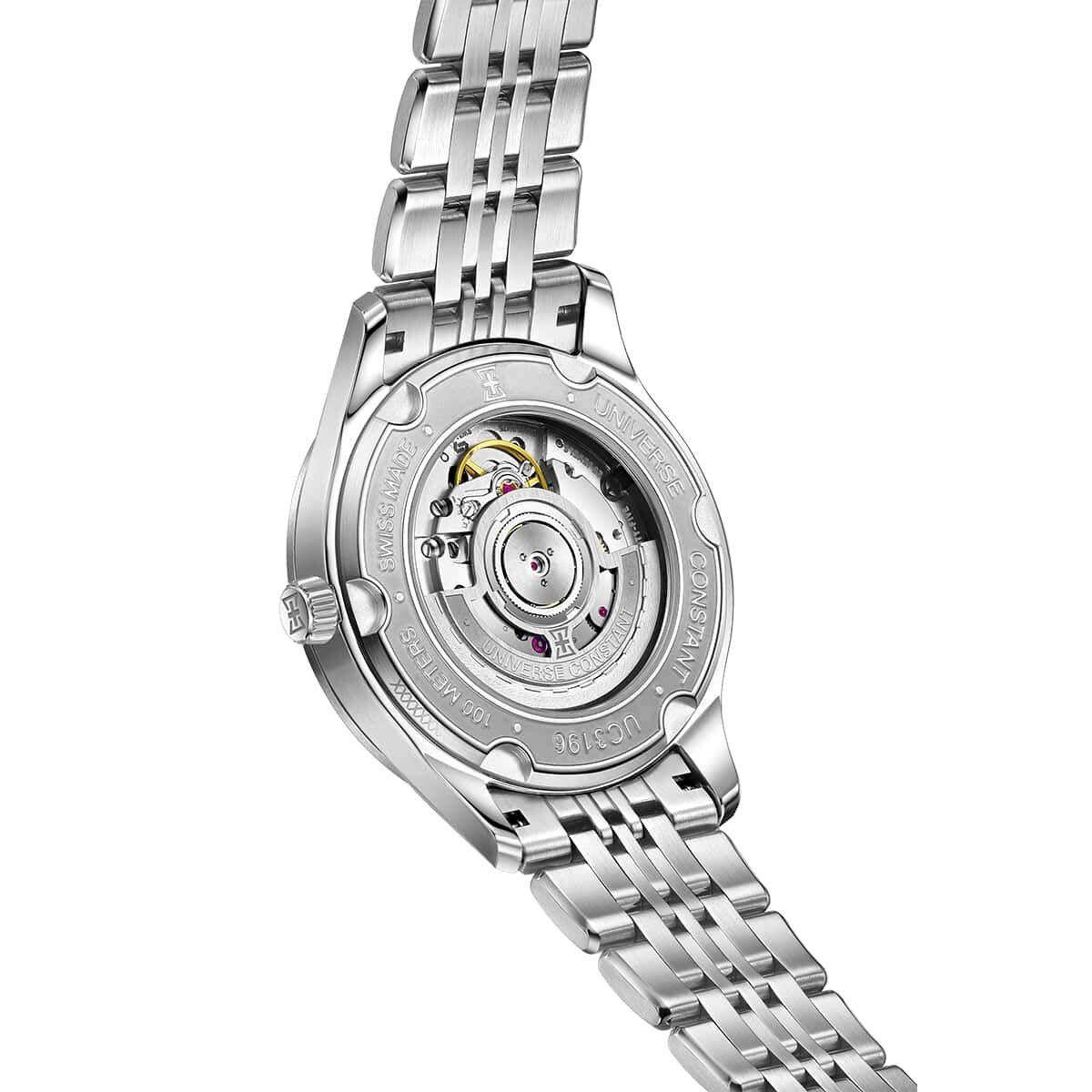 Universe Constant UC3196 Erkek Kol Saati