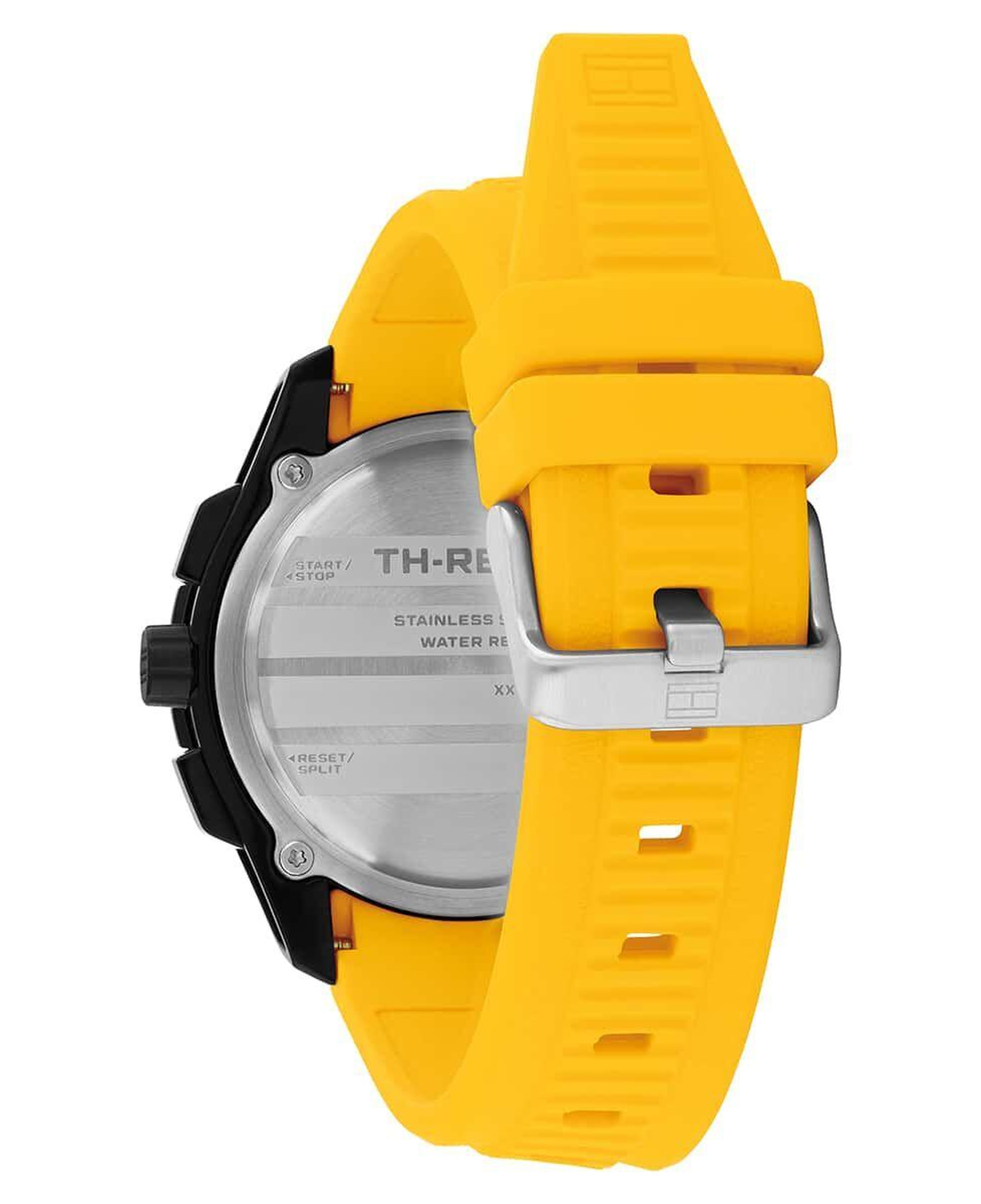 Tommy Hilfiger TH1792235 Erkek Kol Saati