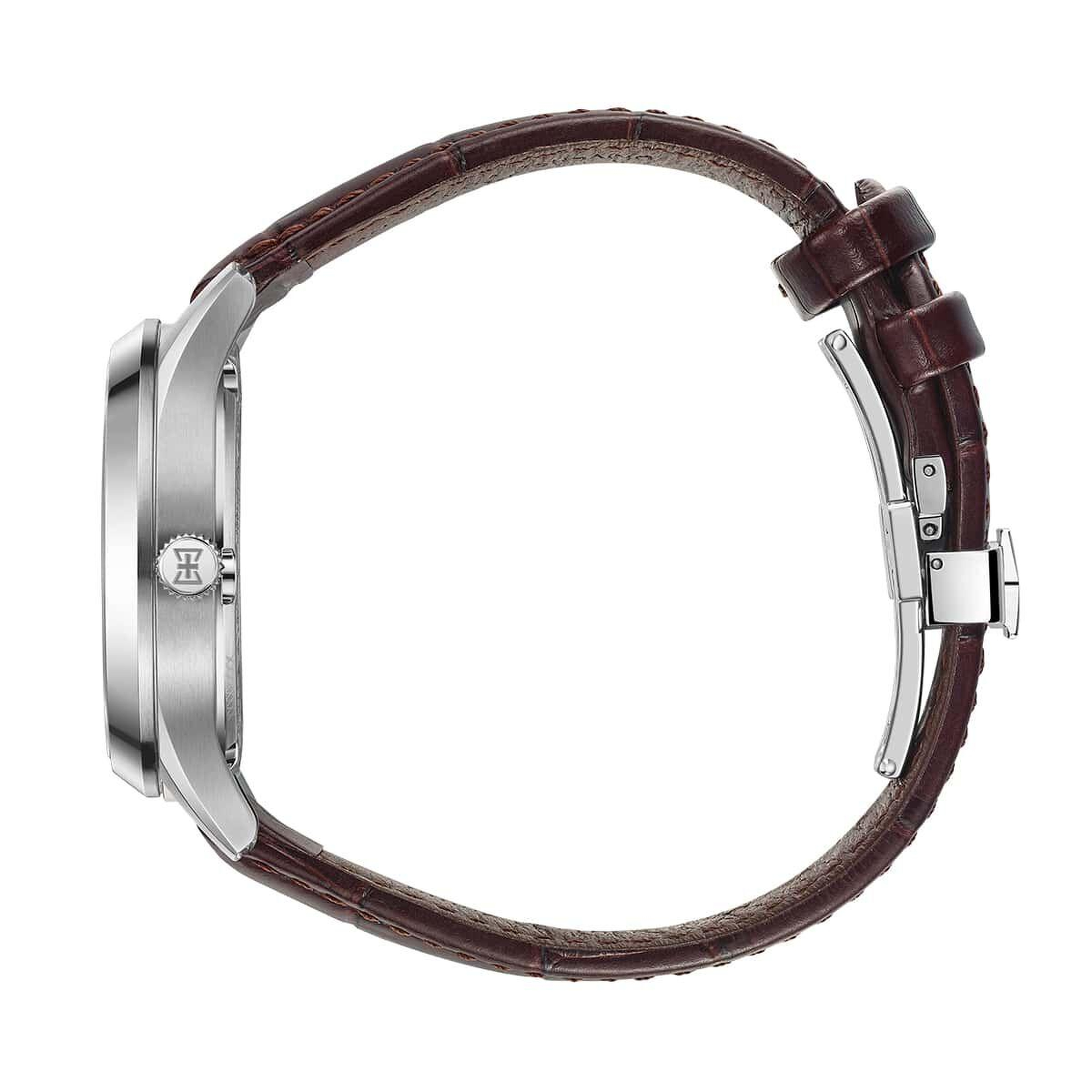 Universe Constant UC3197 Erkek Kol Saati