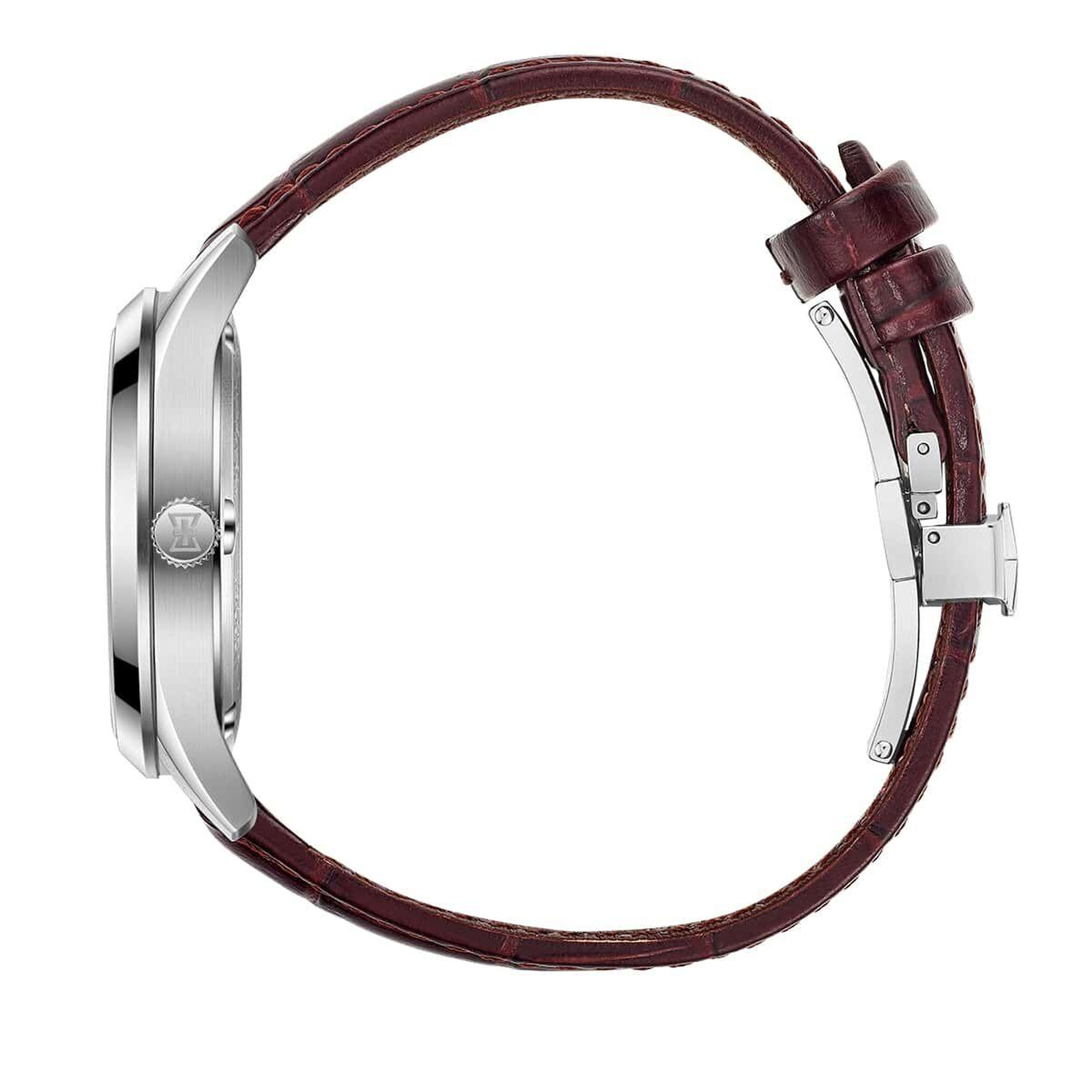 Universe Constant UC3444 Erkek Kol Saati