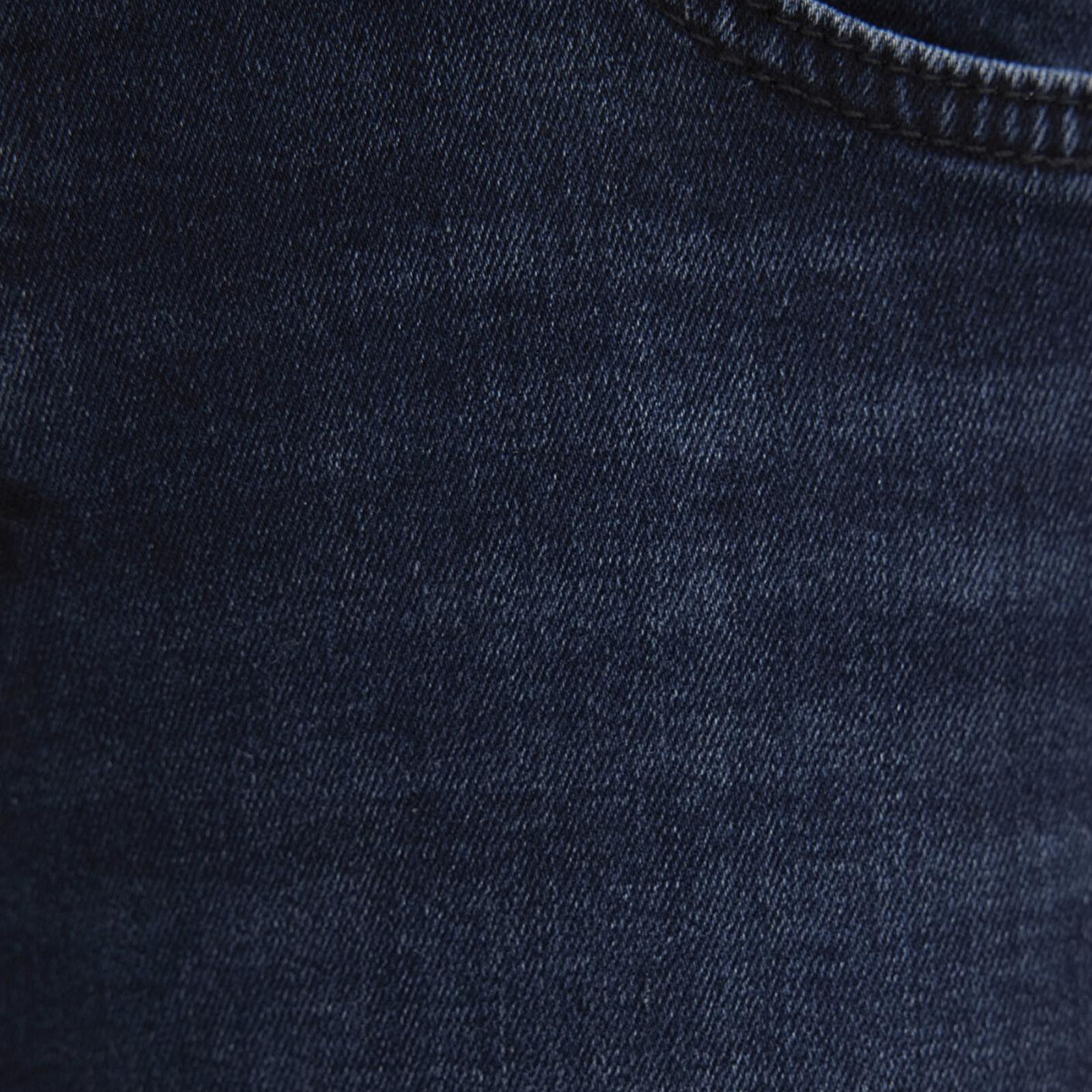 Mavi Molly Everyday Vintage Mürekkep Mavisi Jean Pantolon 1013683048