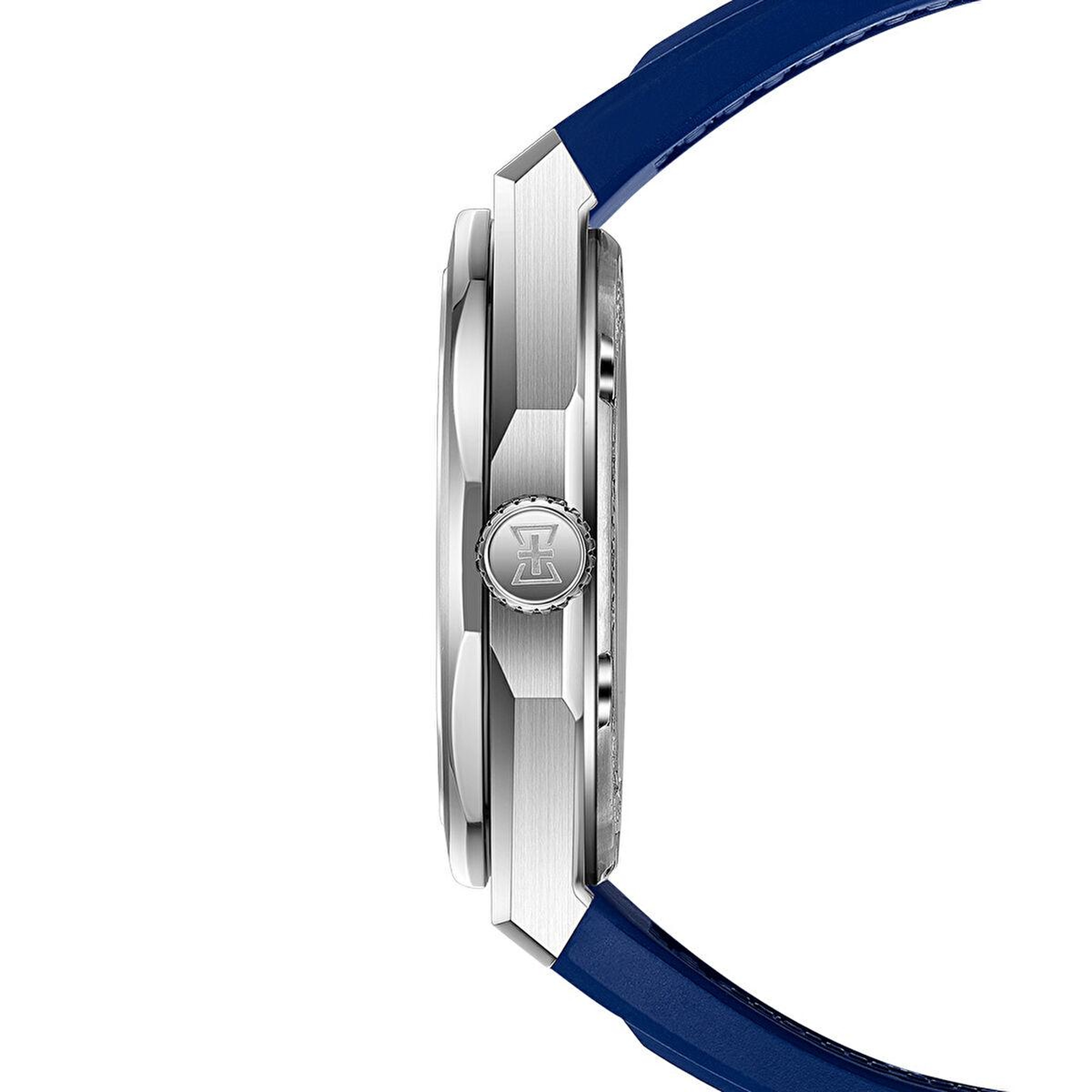 Universe Constant UC5412 Erkek Kol Saati