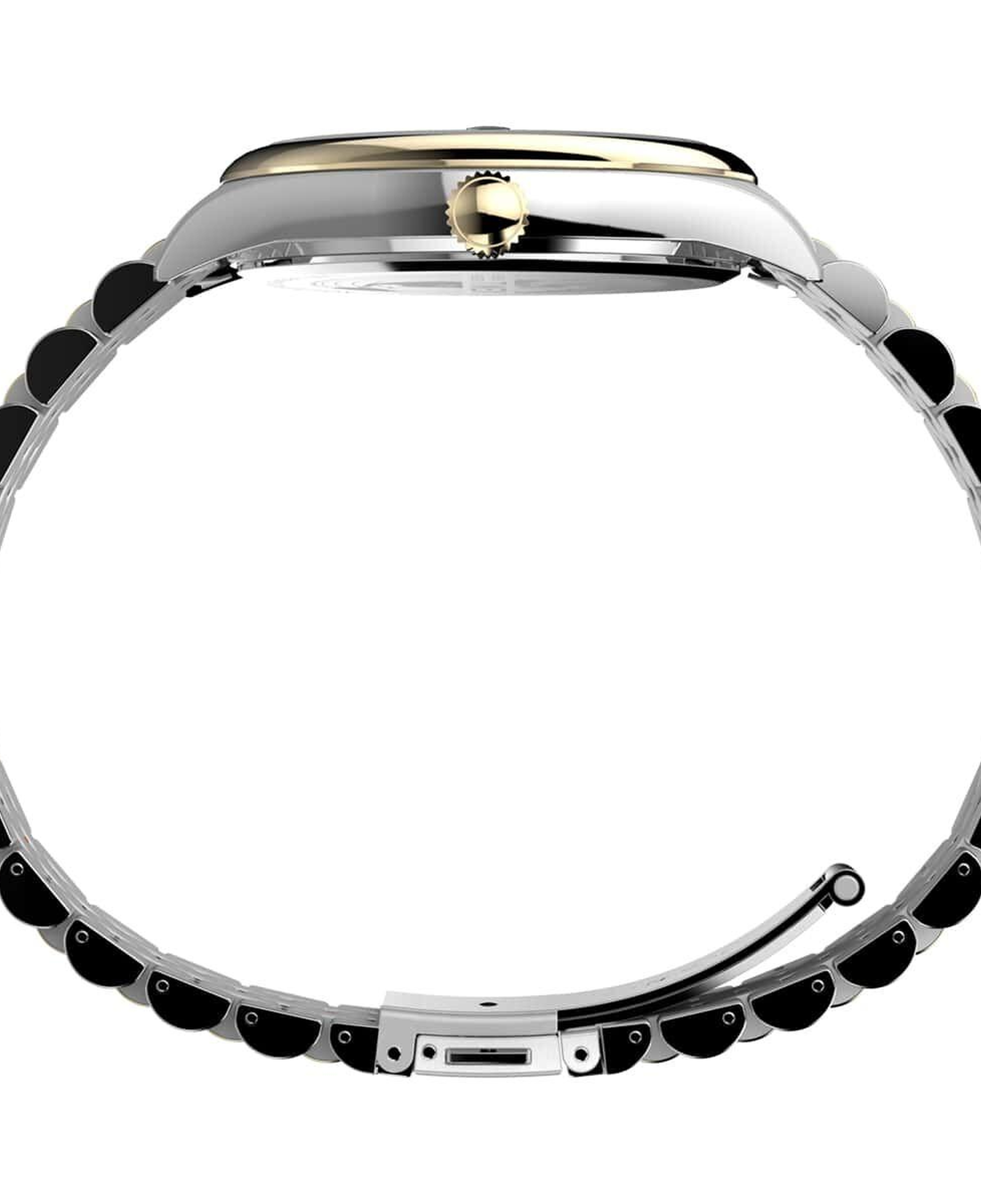 Timex TW2W42800 Erkek Kol Saati