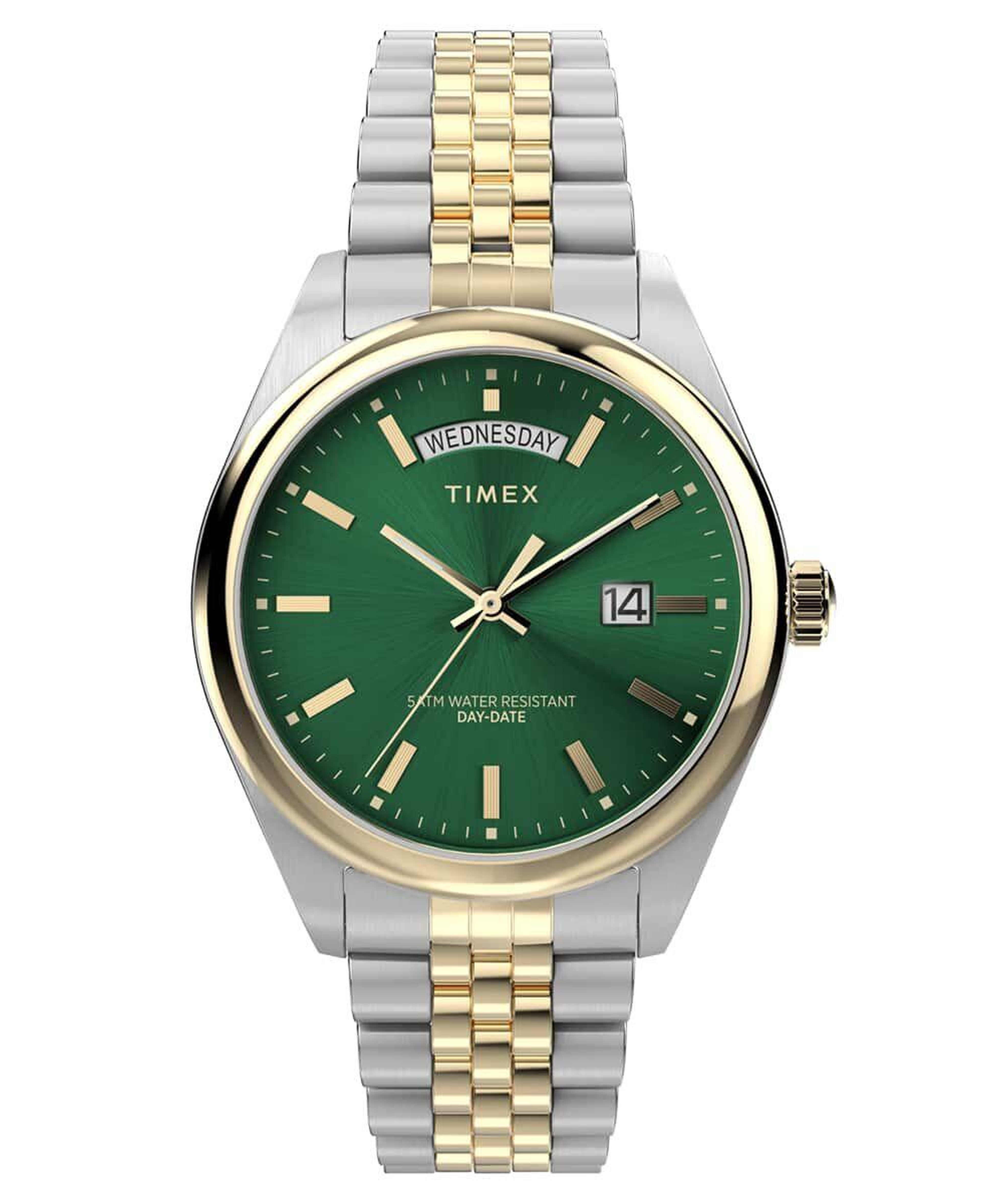 Timex TW2W42800 Erkek Kol Saati